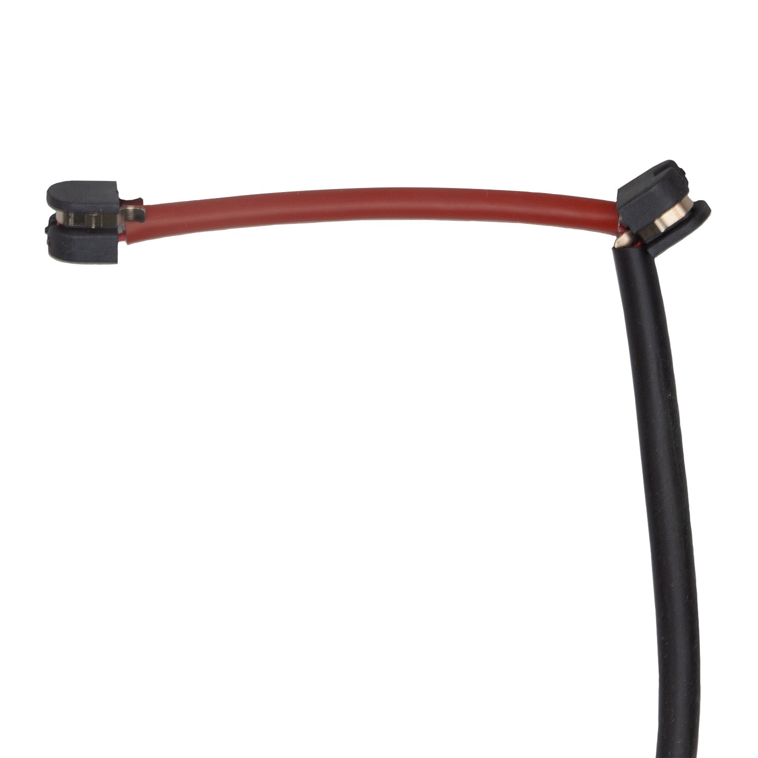 DYN-341-02041 DFC Sensor Wire