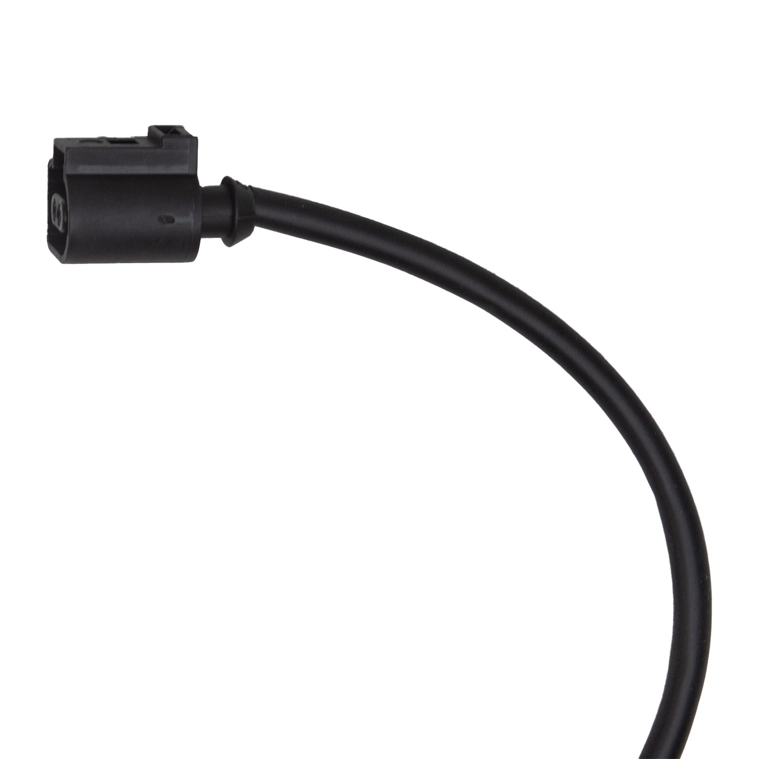 DYN-341-02041 DFC Sensor Wire - Image 2