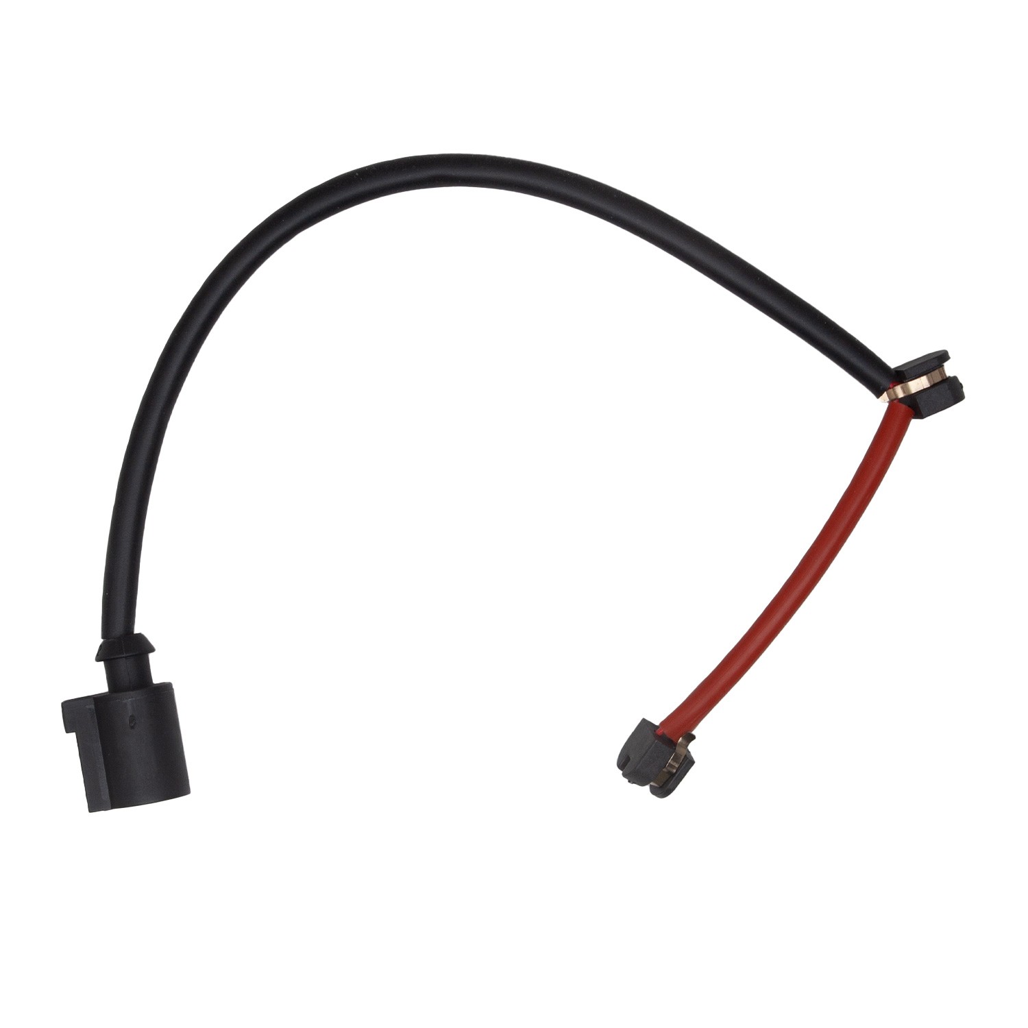 DYN-341-02041 DFC Sensor Wire - Image 3