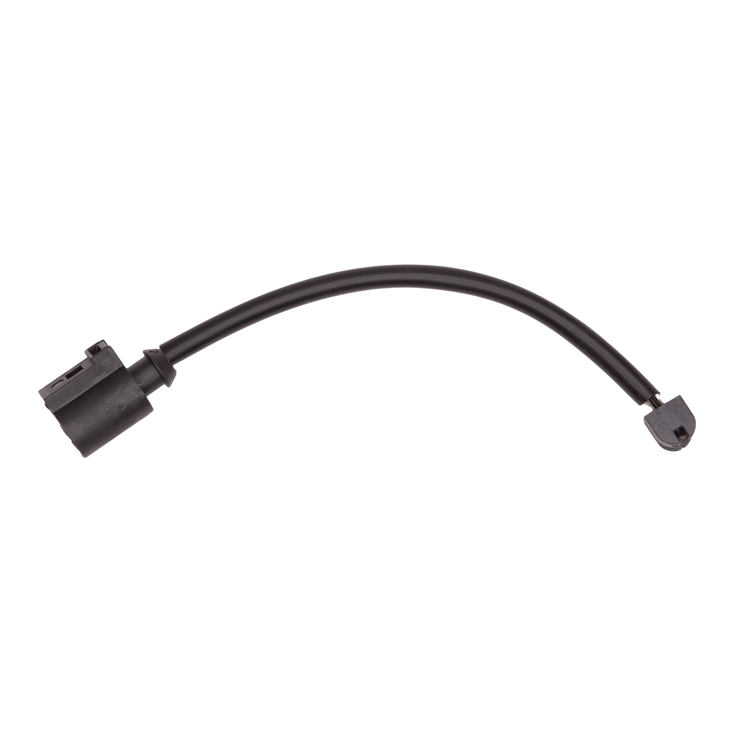 DYN-341-02042 DFC Sensor Wire