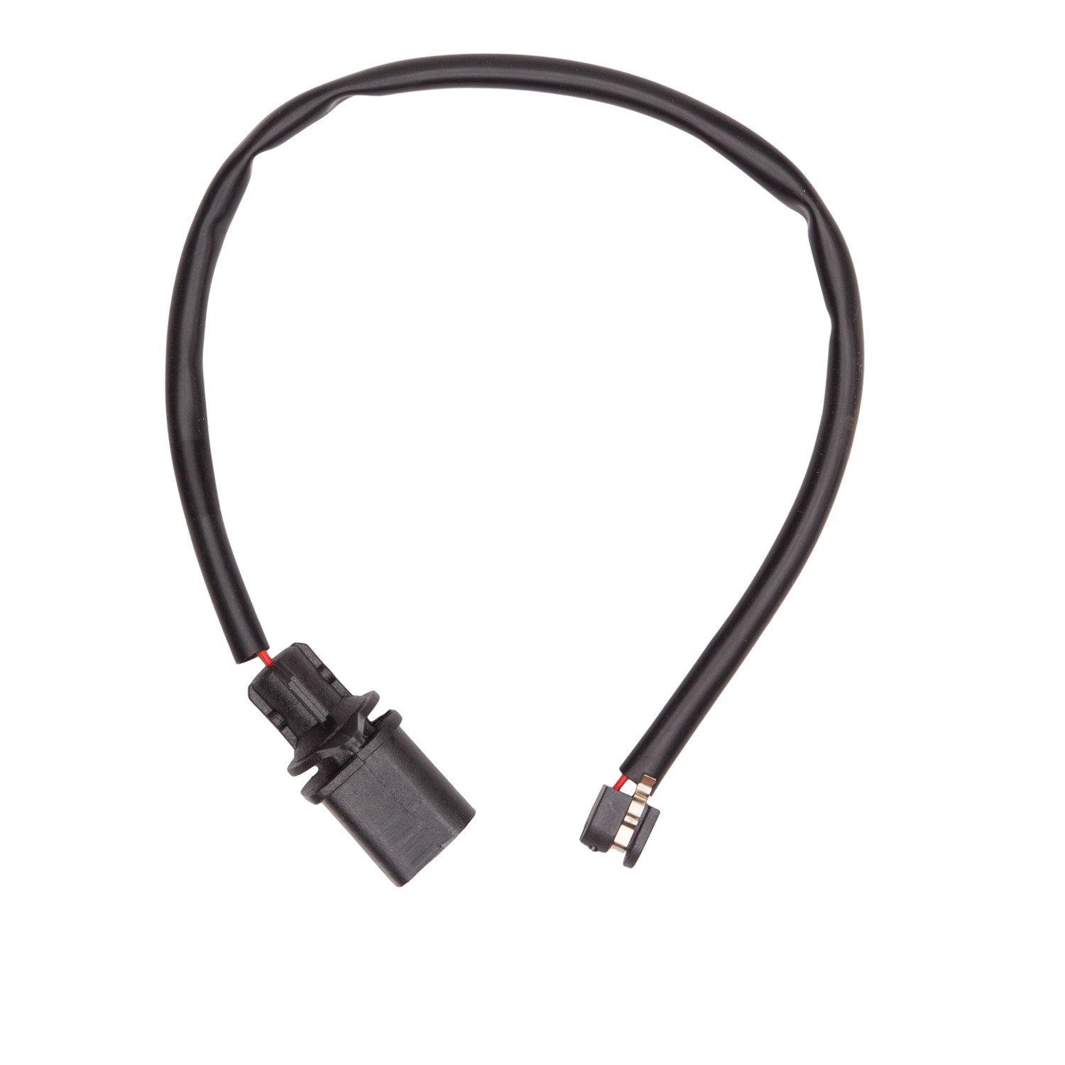 DYN-341-02044 DFC Sensor Wire