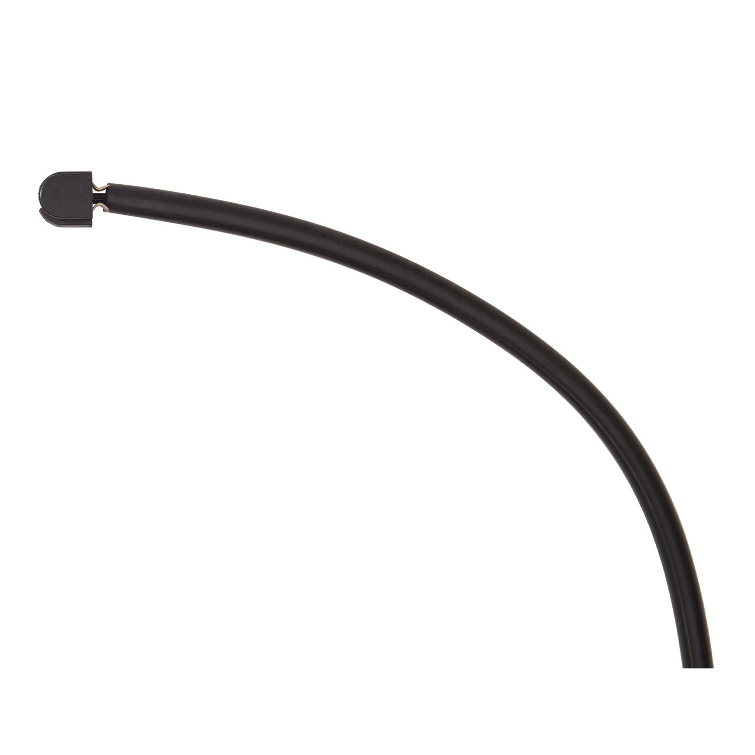 DYN 341-02046 DFC Sensor Wire