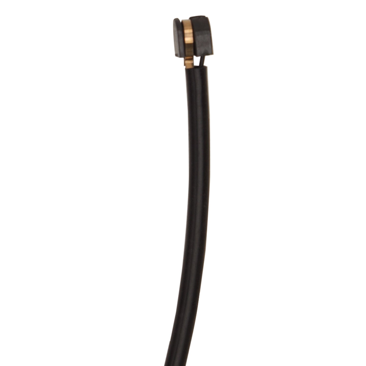 DYN-341-02047 DFC Sensor Wire