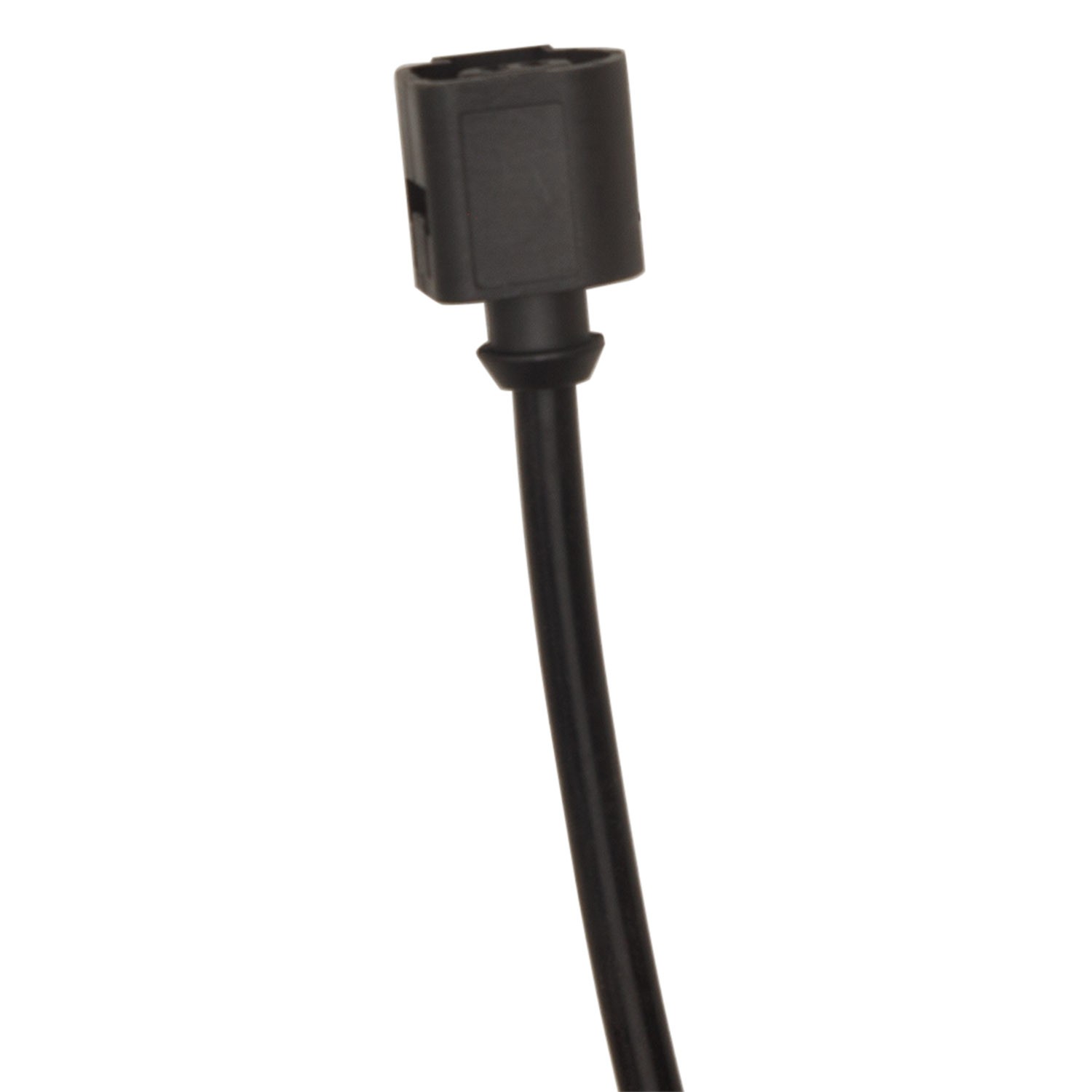 DYN-341-02047 DFC Sensor Wire - Image 2