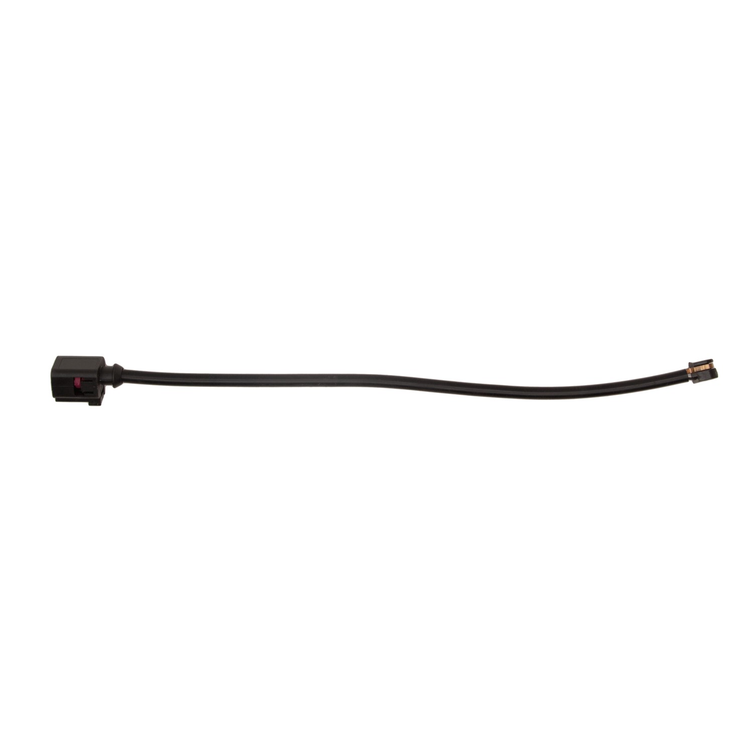 DYN-341-02047 DFC Sensor Wire - Image 3