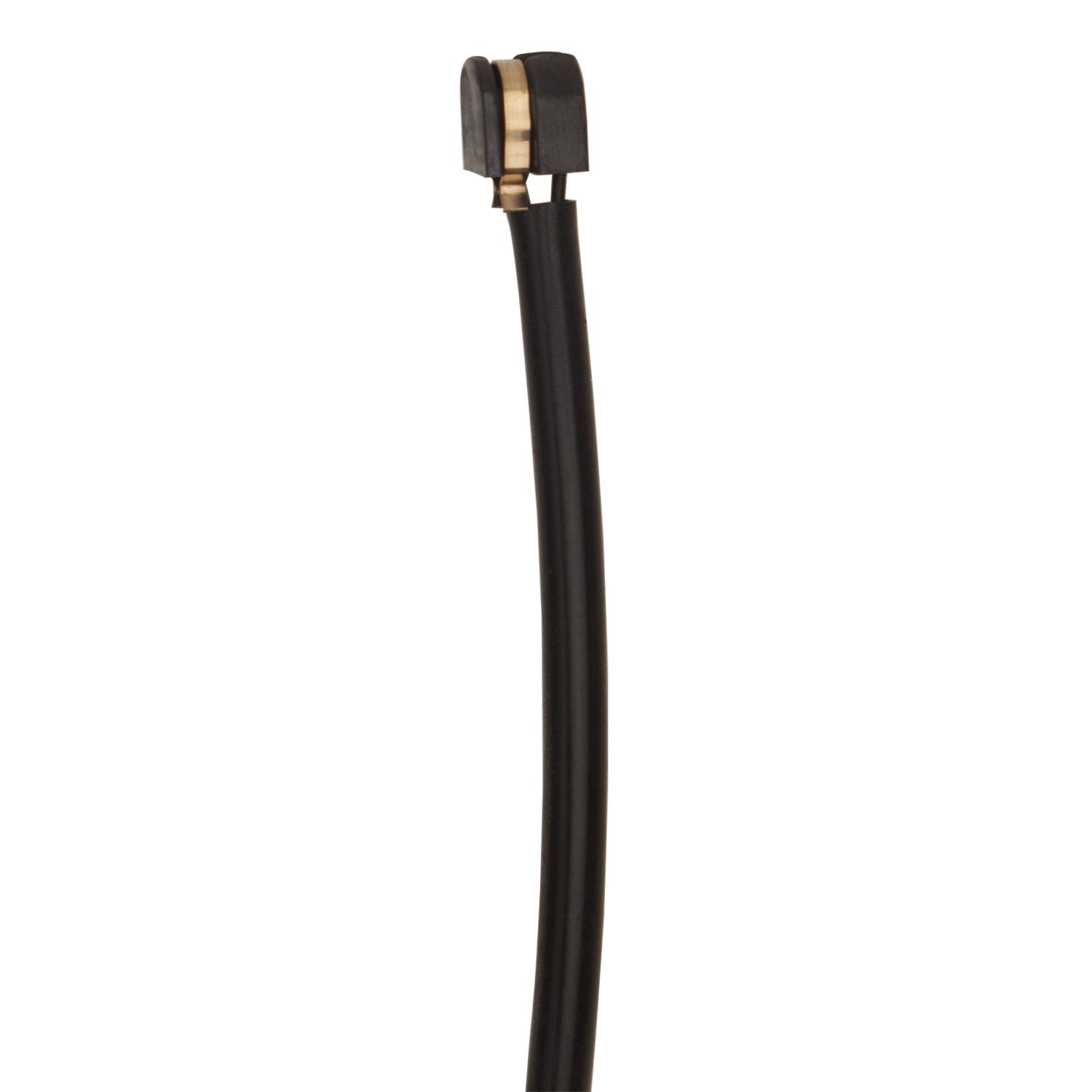 DYN-341-02048 DFC Sensor Wire