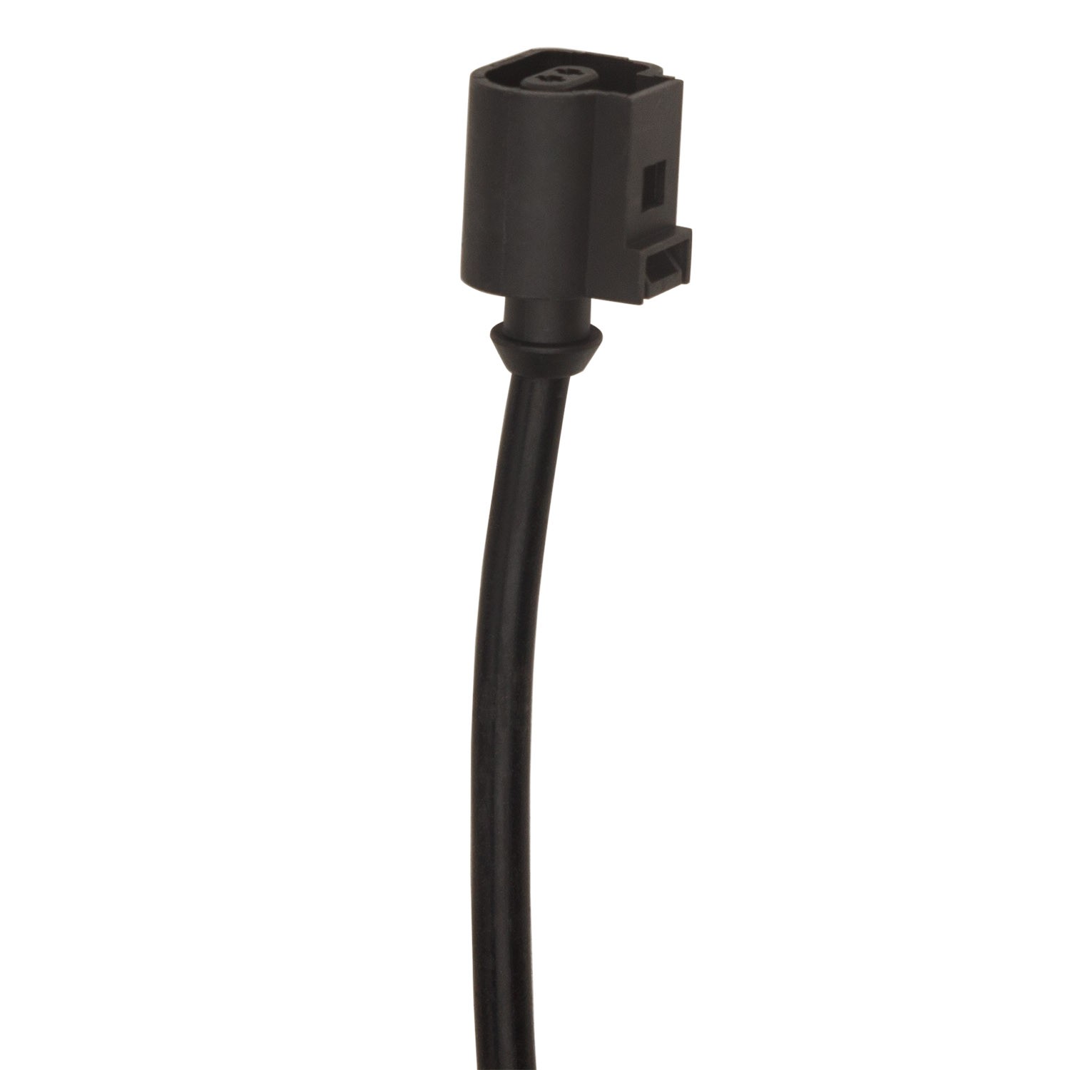 DYN-341-02048 DFC Sensor Wire - Image 2