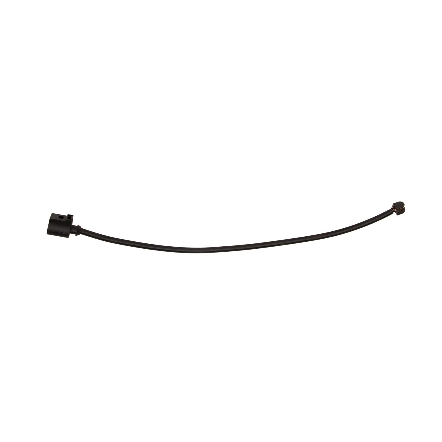 DYN-341-02048 DFC Sensor Wire - Image 3