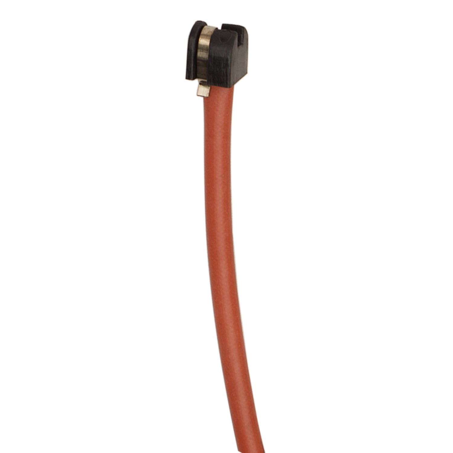 DYN 341-02049 DFC Sensor Wire