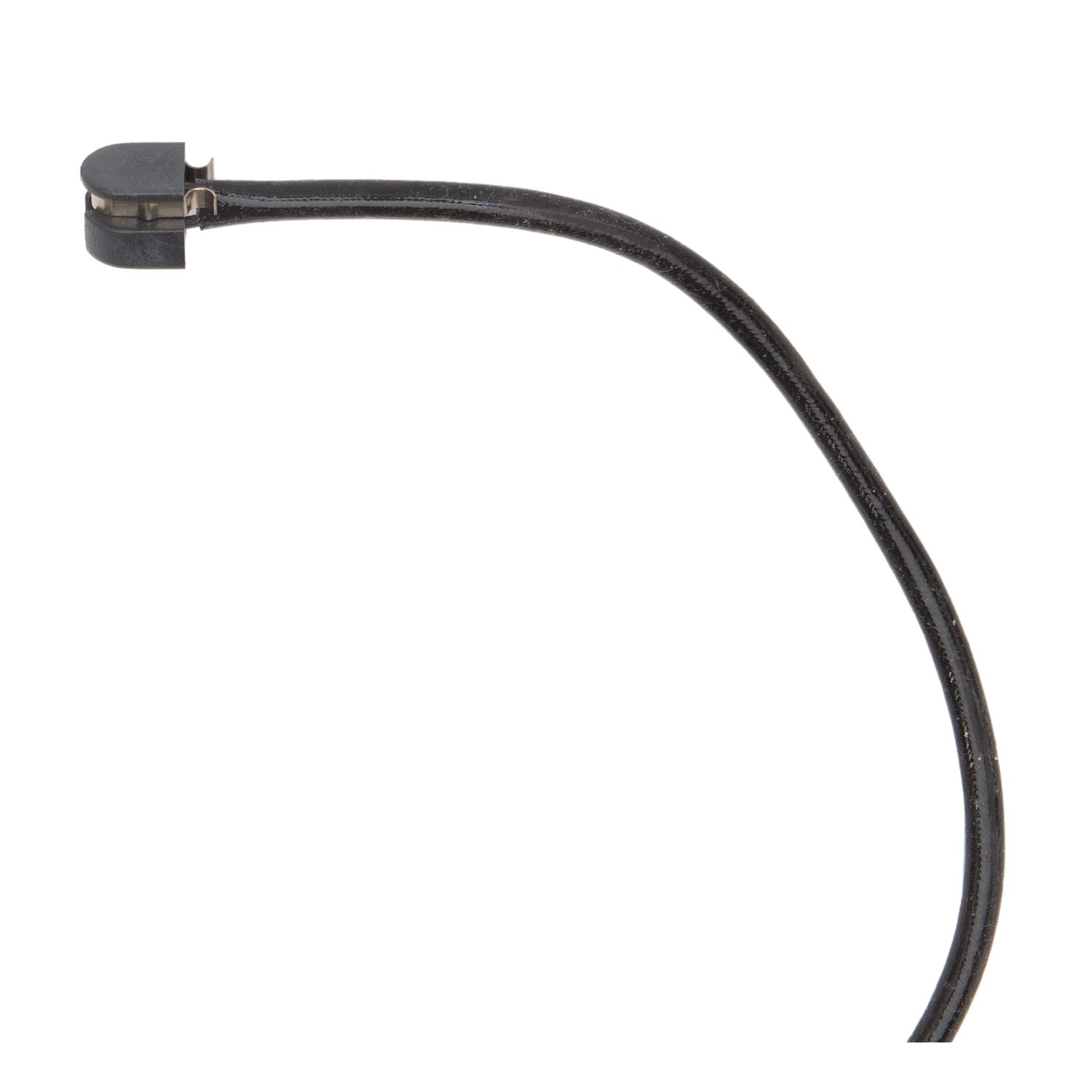 DYN-341-02051 DFC Sensor Wire
