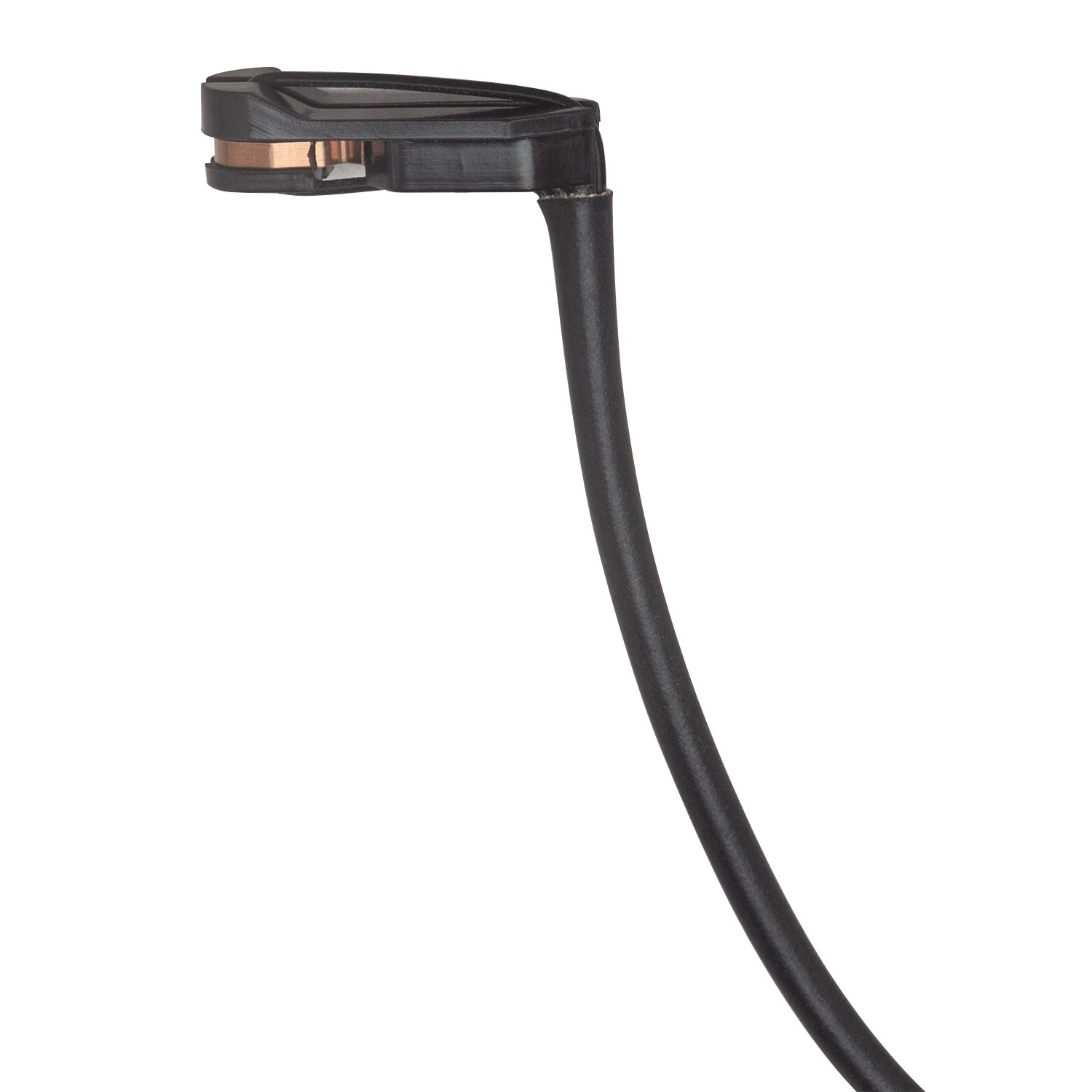 DYN 341-02052 DFC Sensor Wire
