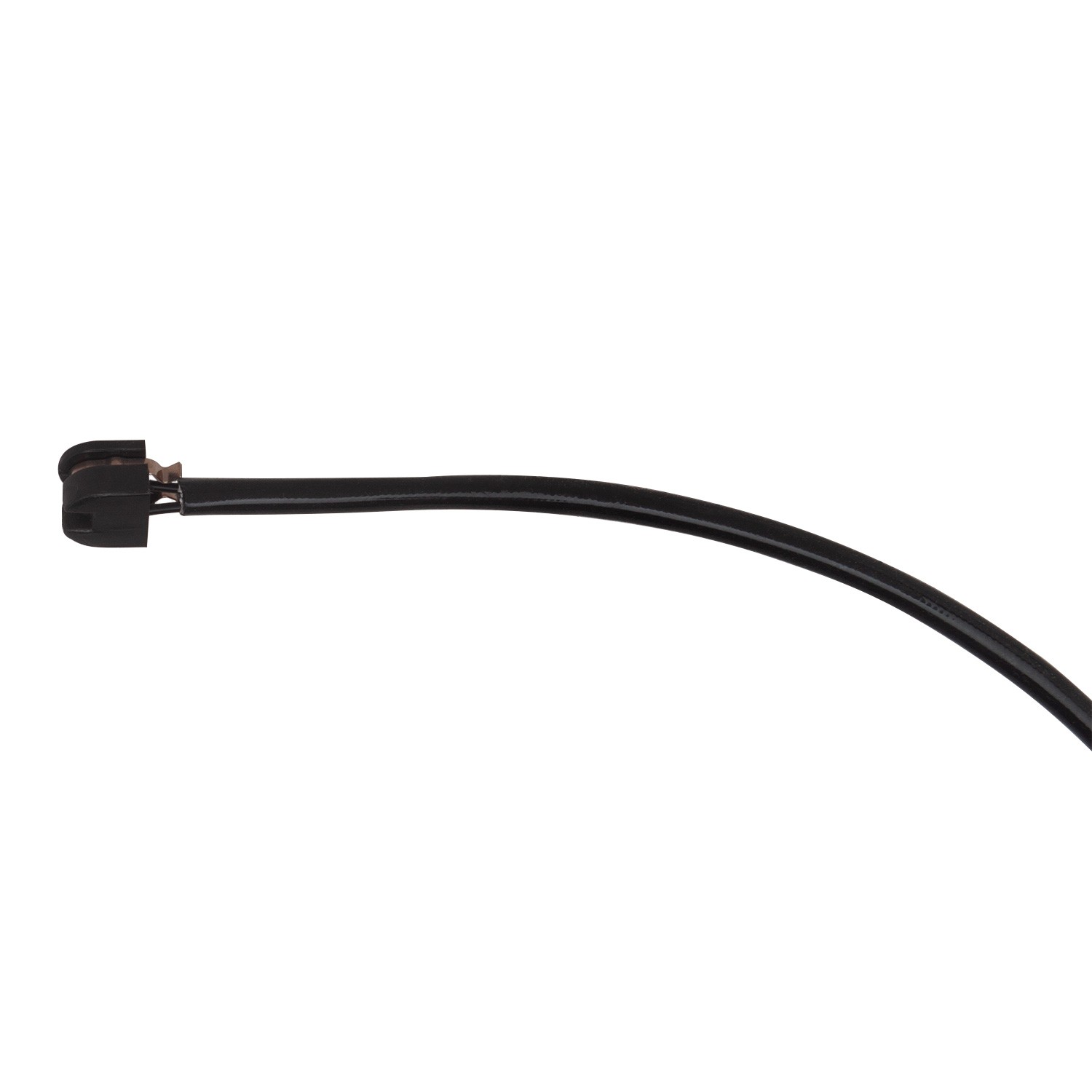 DYN 341-02053 DFC Sensor Wire