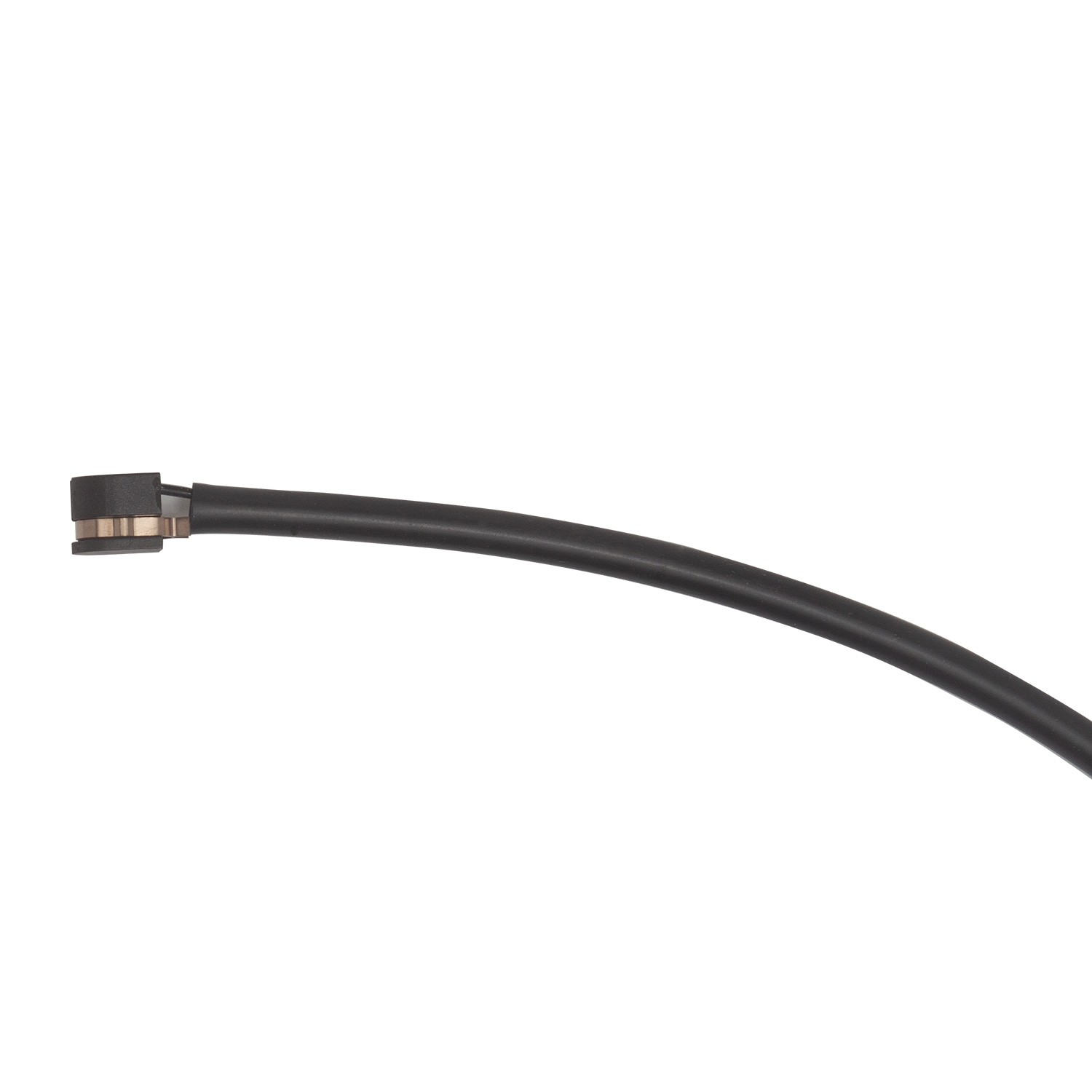 DYN 341-02055 DFC Sensor Wire