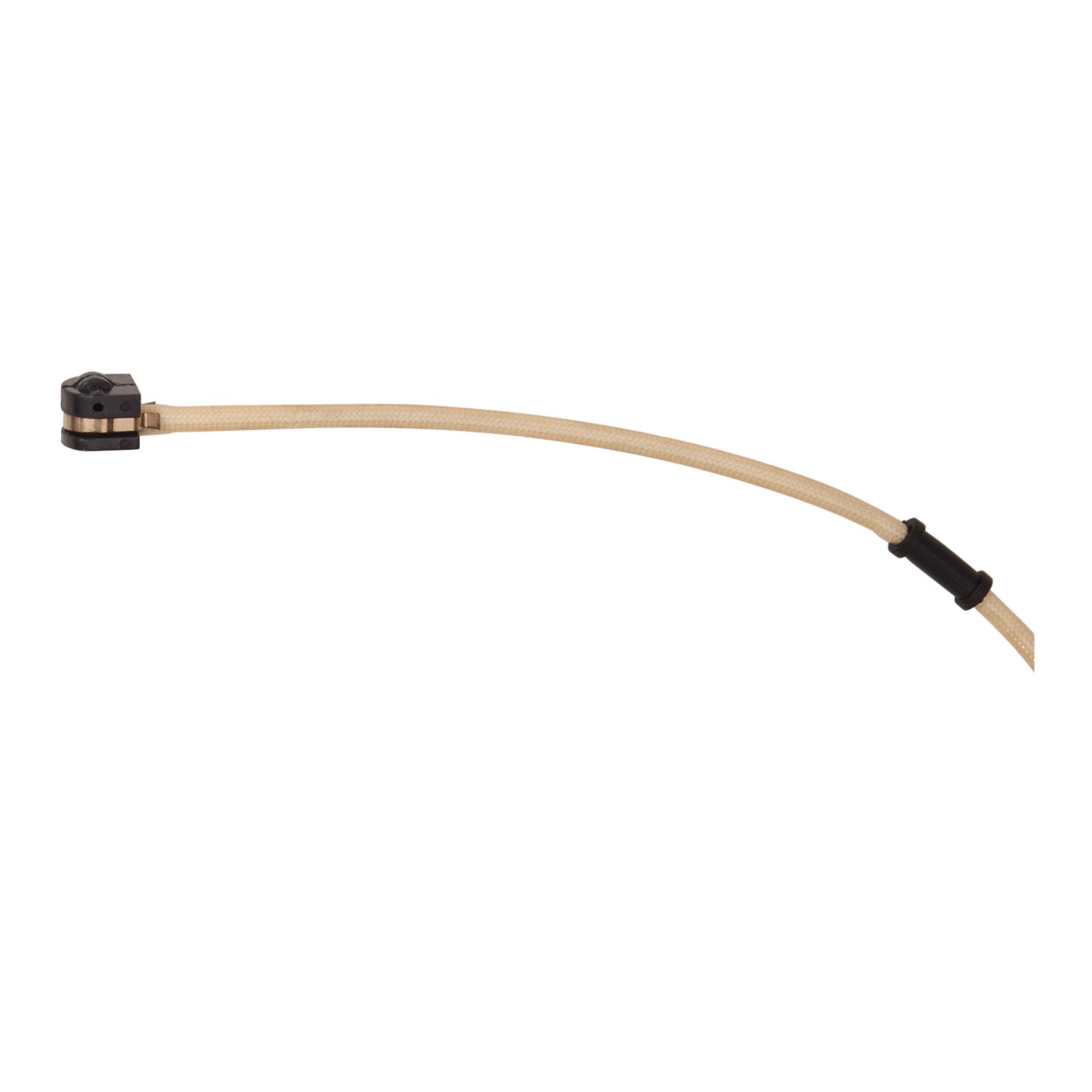 DYN-341-11000 DFC Sensor Wire