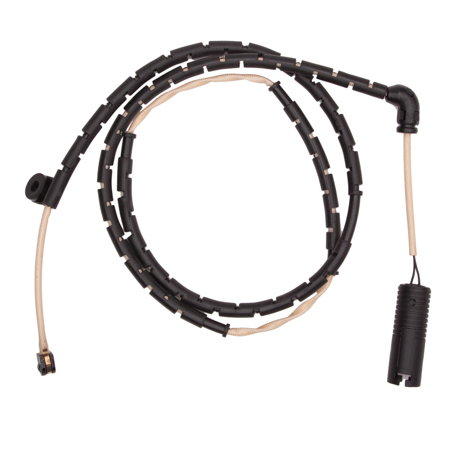 DYN 341-11001 DFC Sensor Wire - Image 2