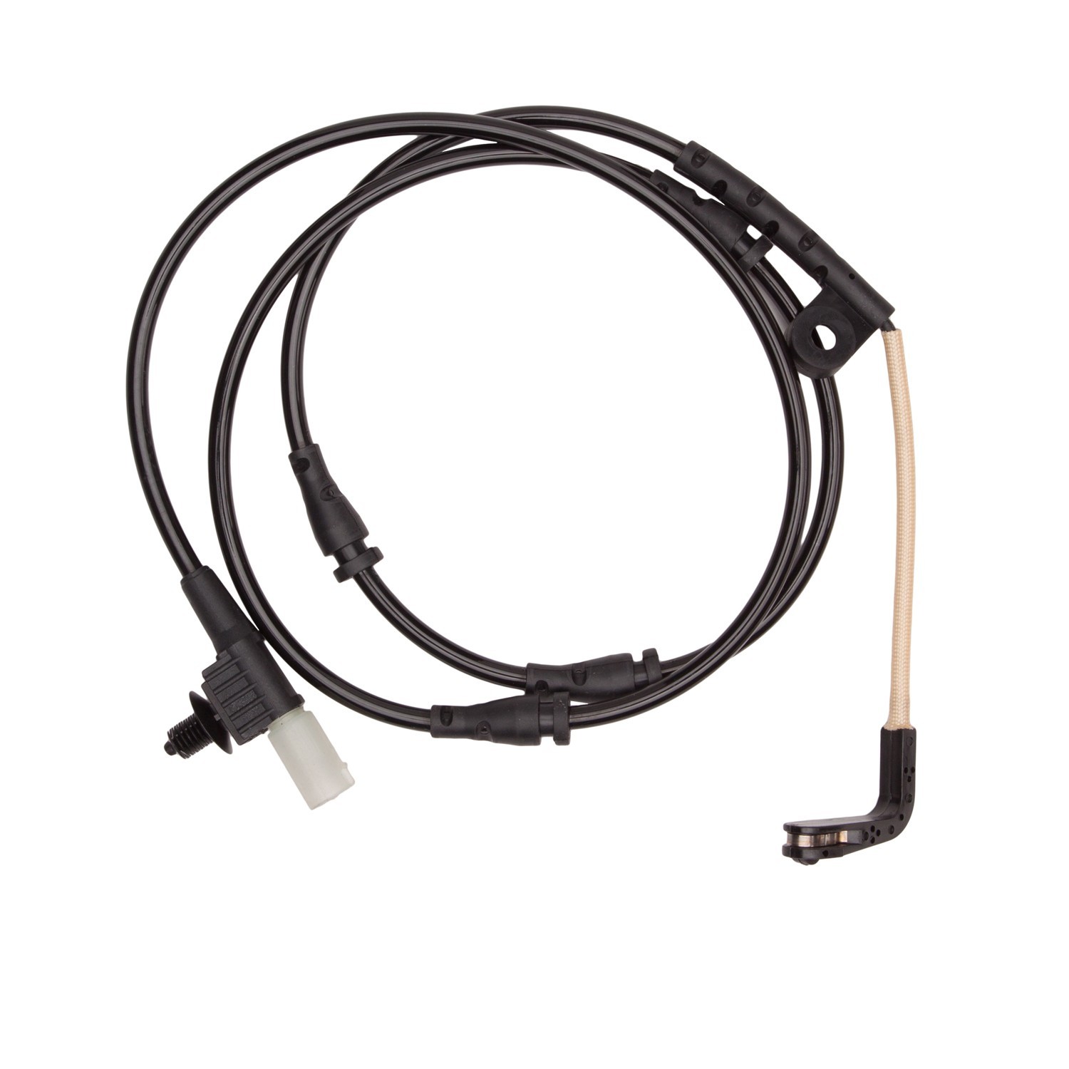 DYN-341-11003 DFC Sensor Wire - Image 2