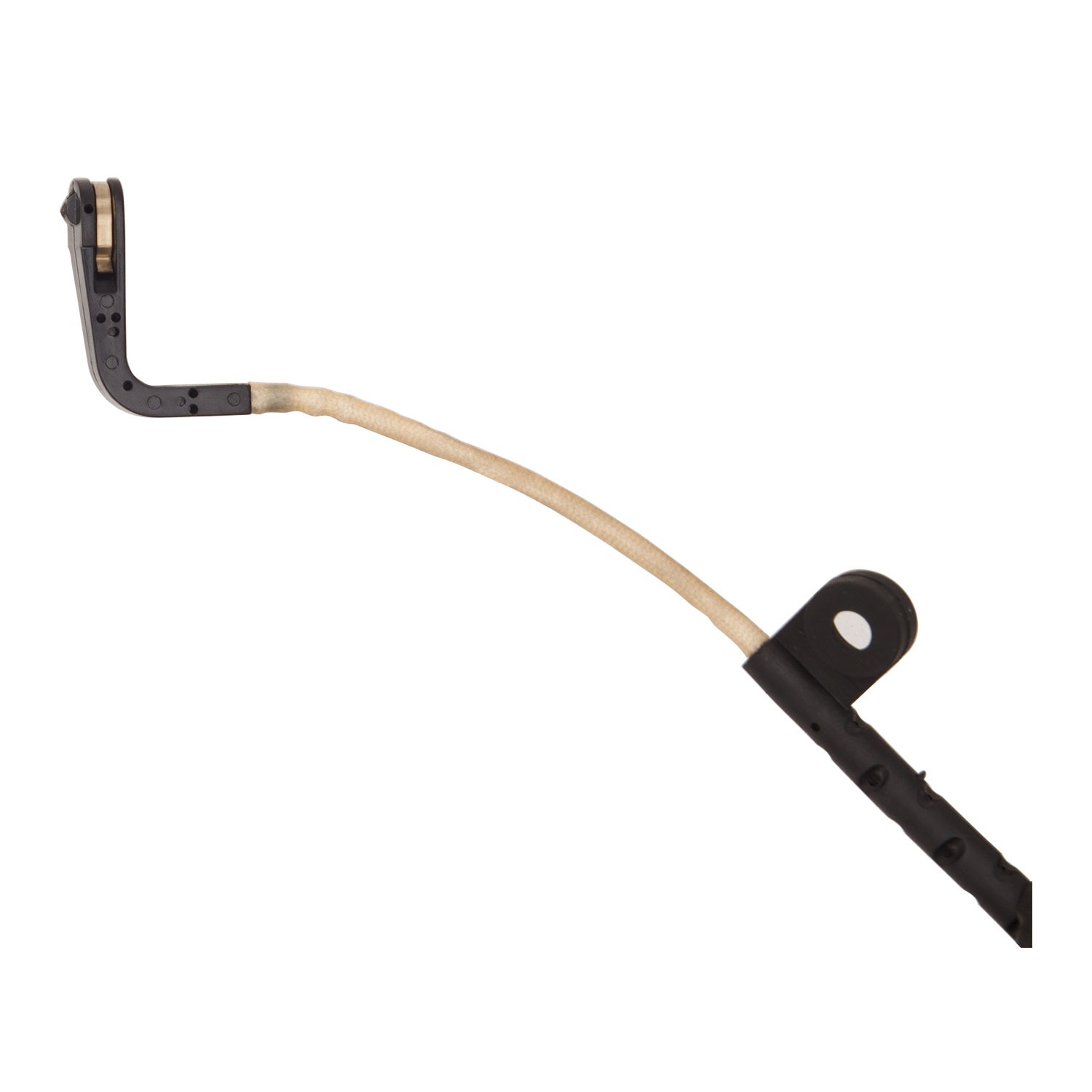 DYN-341-11005 DFC Sensor Wire