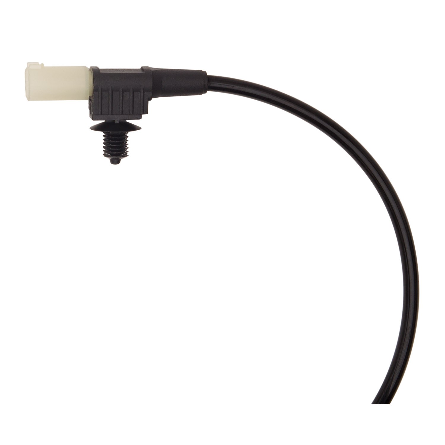 DYN-341-11005 DFC Sensor Wire - Image 2