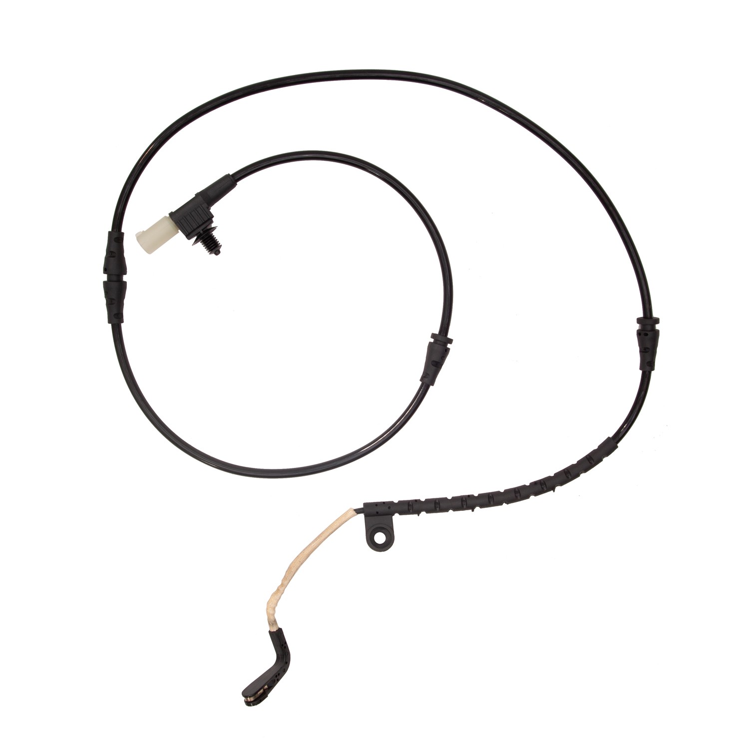 DYN-341-11005 DFC Sensor Wire - Image 3