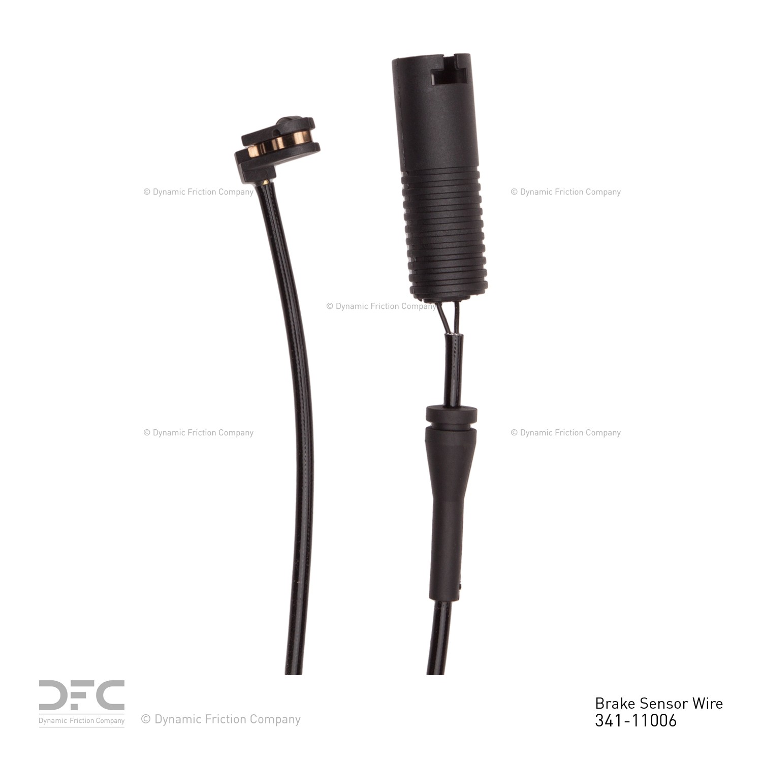 DYN-341-11006 DFC Sensor Wire