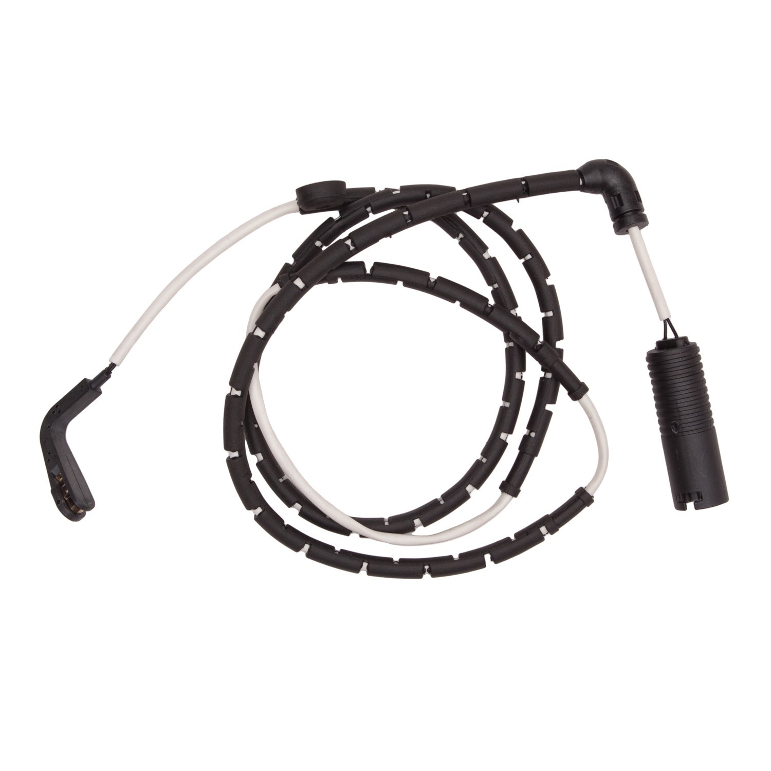 DYN-341-11007 DFC Sensor Wire - Image 2