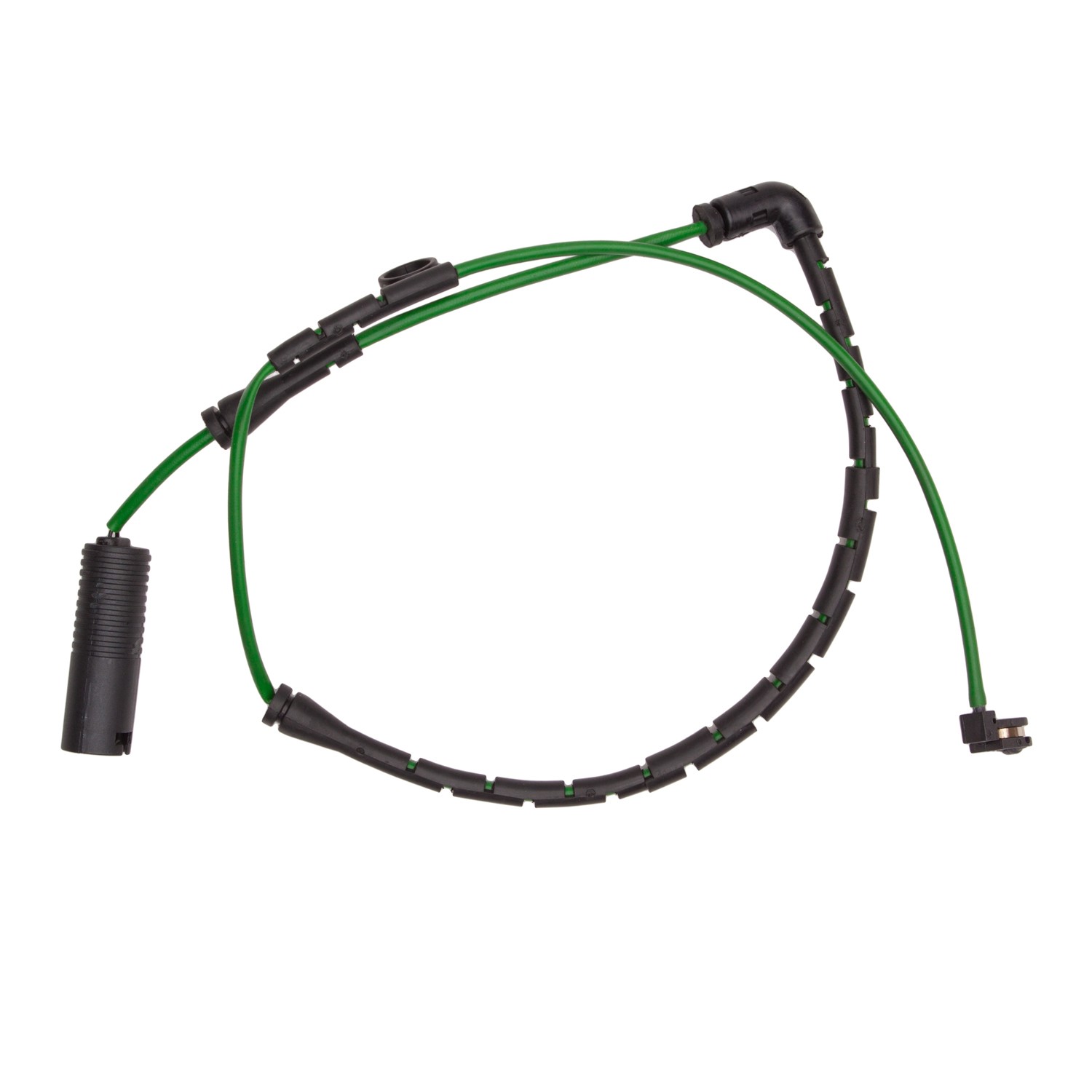 DYN-341-11008 DFC Sensor Wire - Image 2