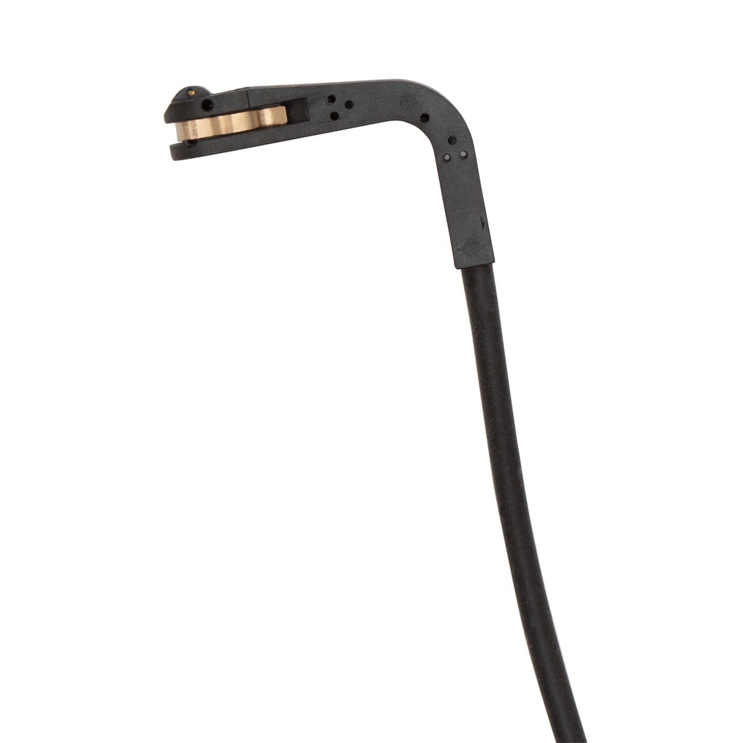 DYN-341-11013 DFC Sensor Wire