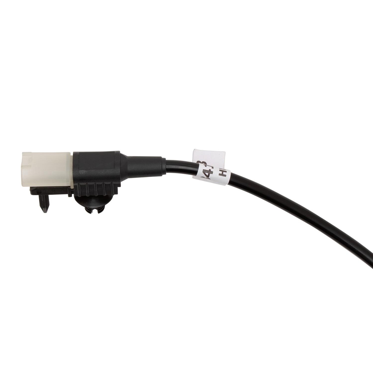 DYN-341-11013 DFC Sensor Wire - Image 2
