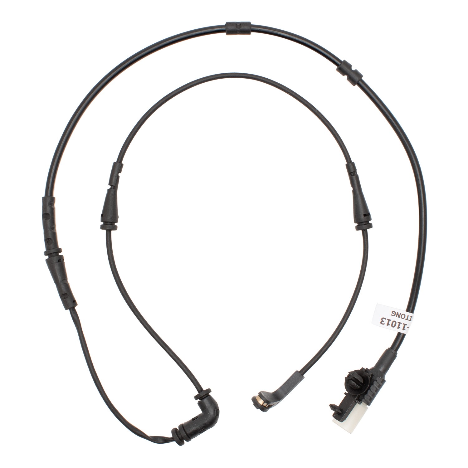 DYN-341-11013 DFC Sensor Wire - Image 3