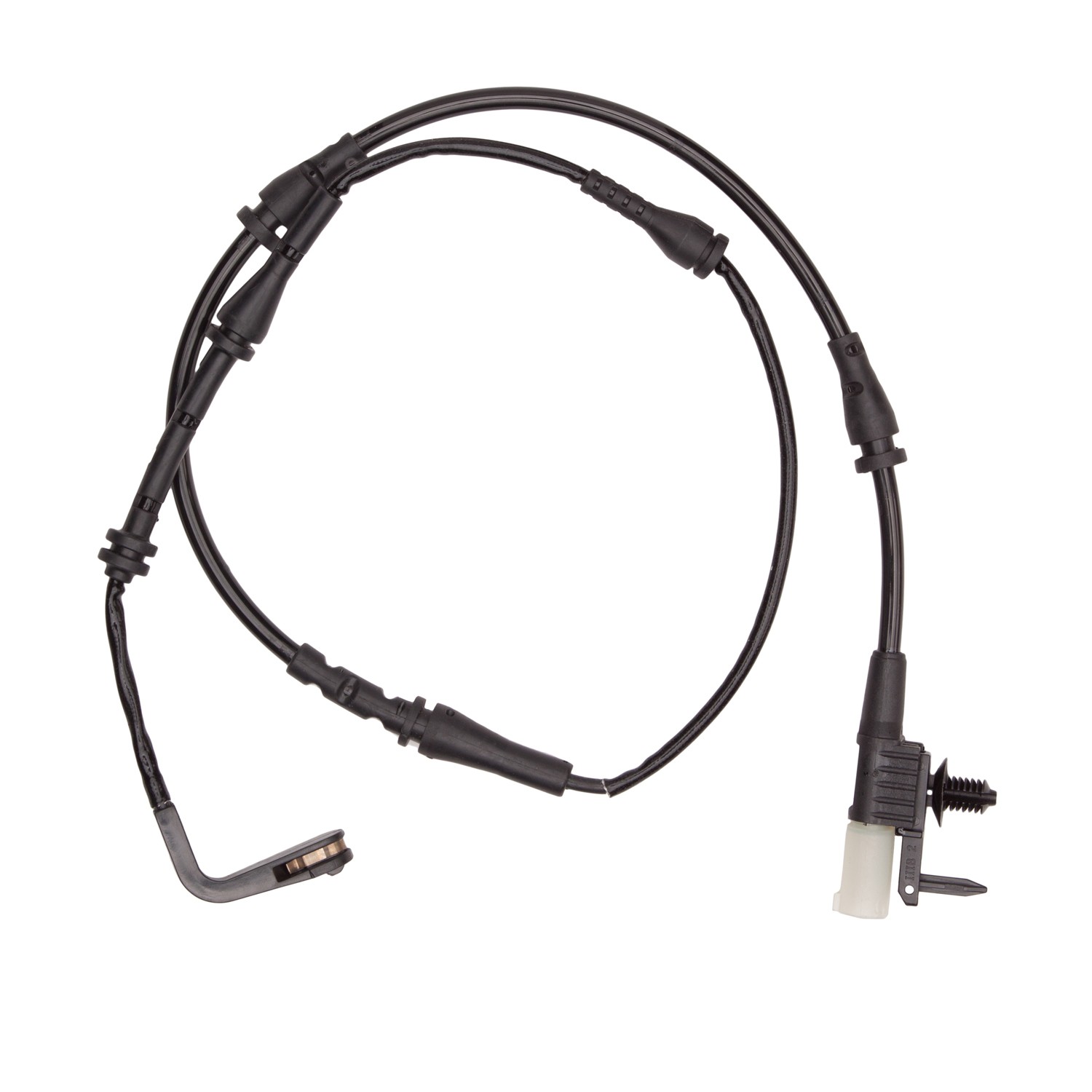 DYN-341-11014 DFC Sensor Wire - Image 2