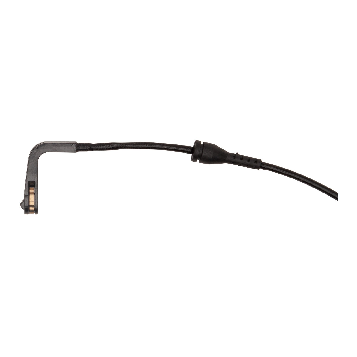 DYN-341-11016 DFC Sensor Wire
