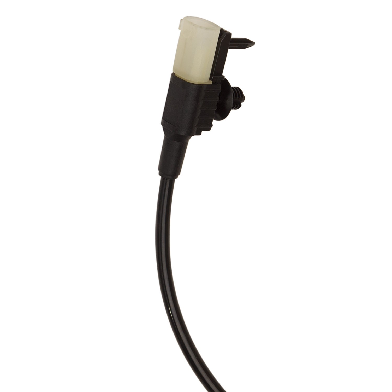 DYN-341-11017 DFC Sensor Wire