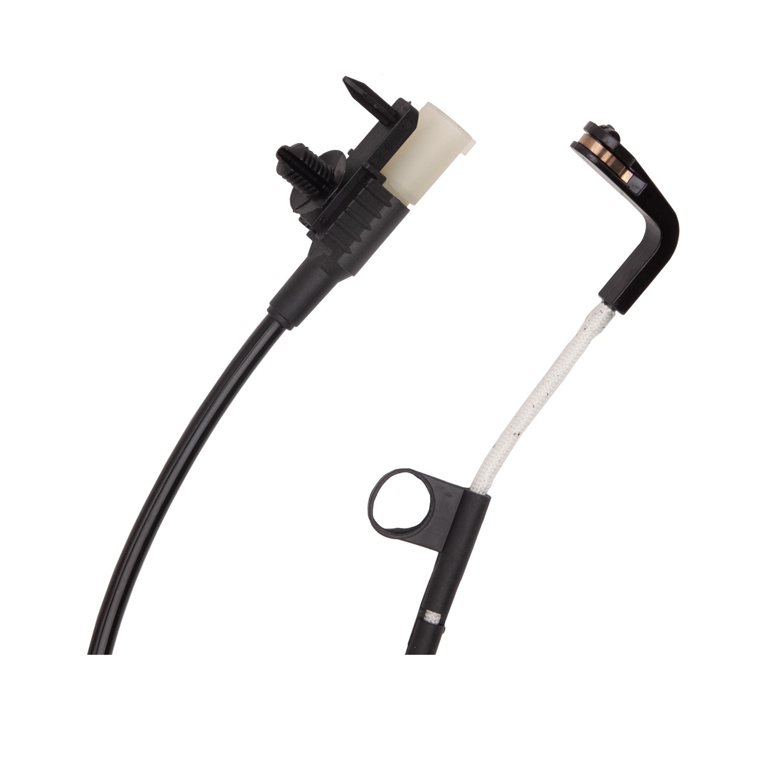DYN-341-11018 DFC Sensor Wire