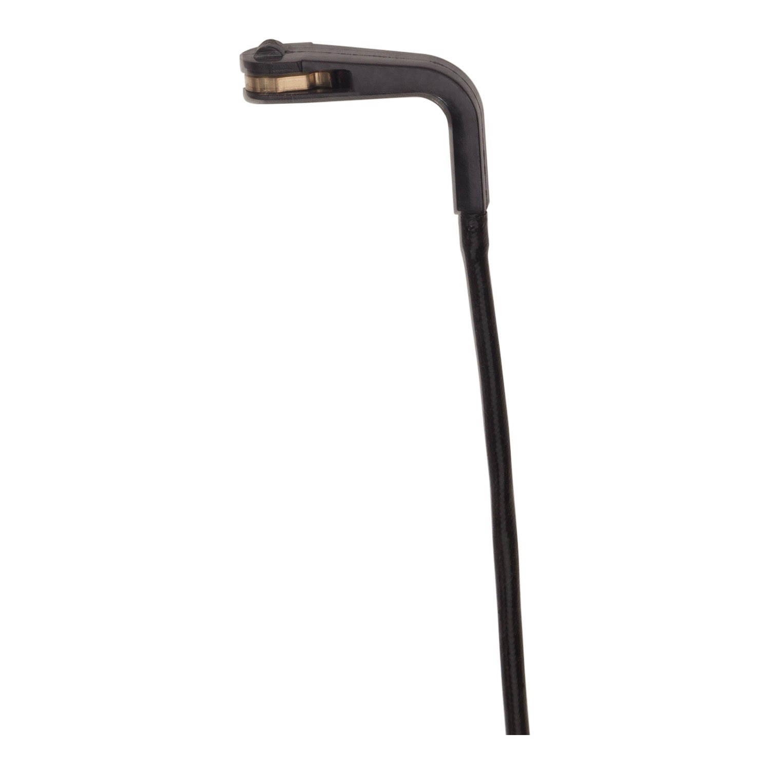 DYN-341-11019 DFC Sensor Wire