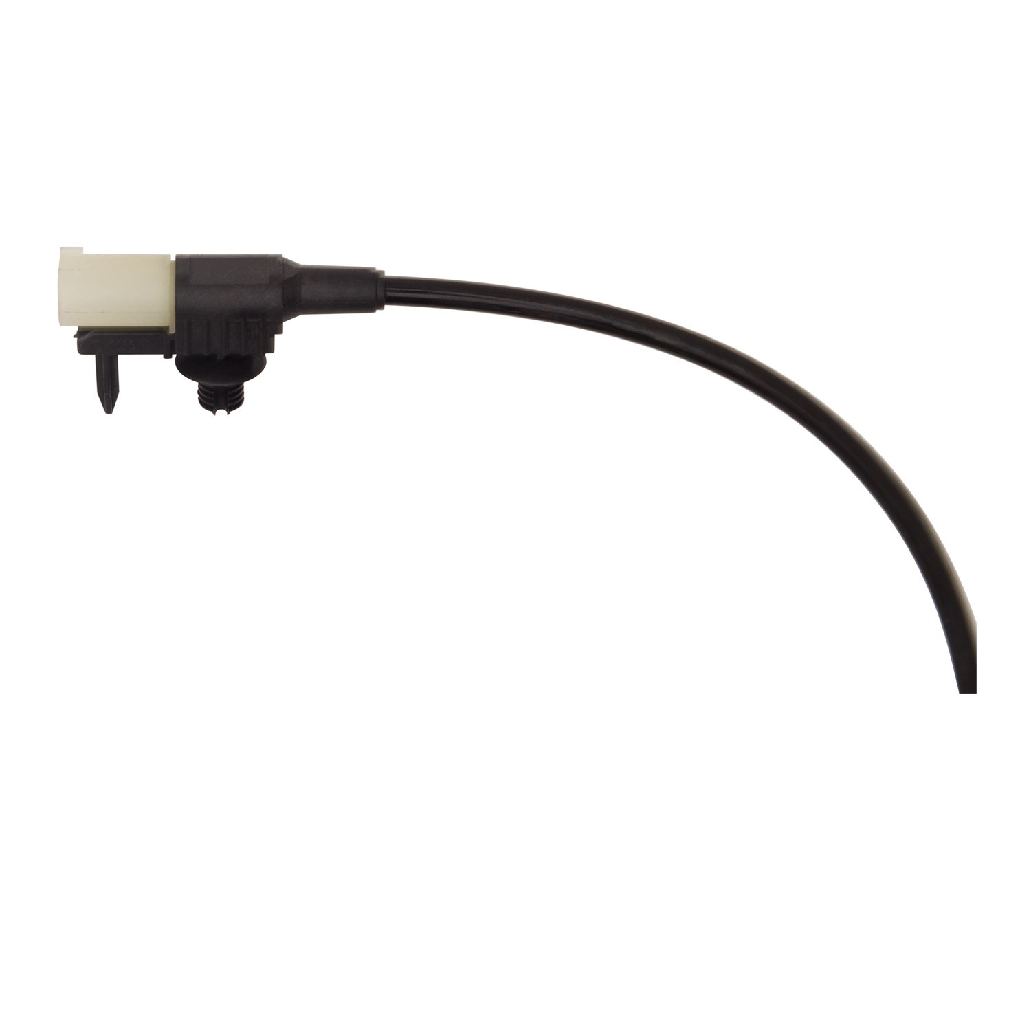 DYN-341-11019 DFC Sensor Wire - Image 2
