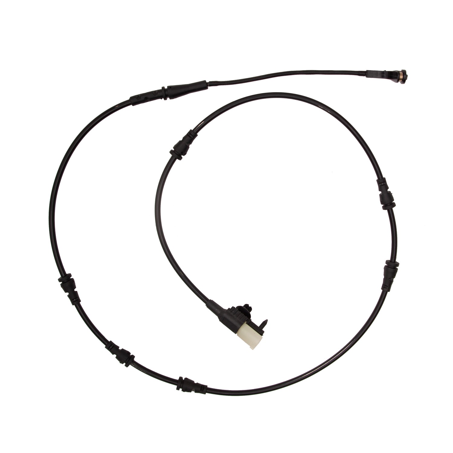 DYN-341-11019 DFC Sensor Wire - Image 3