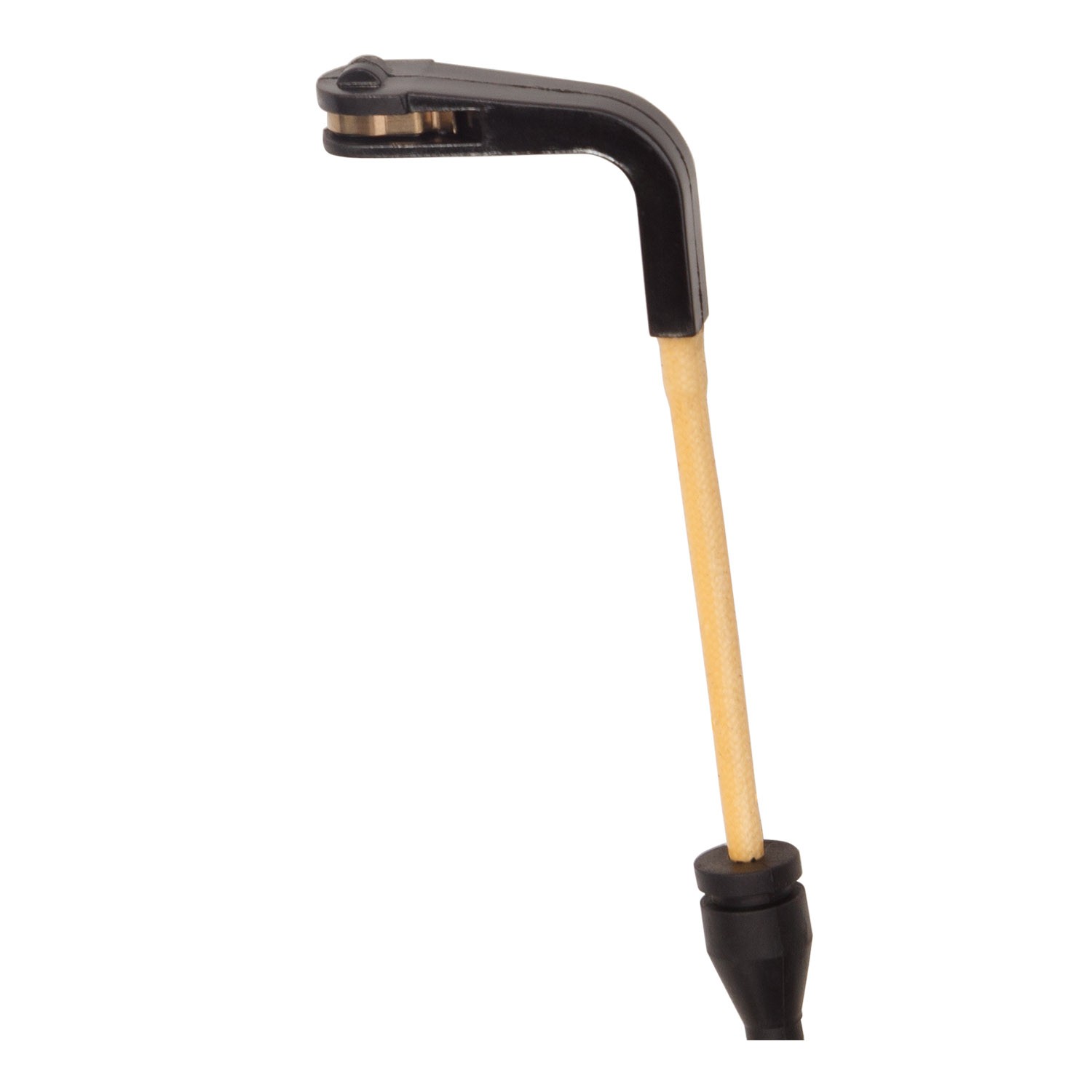 DYN-341-11020 DFC Sensor Wire