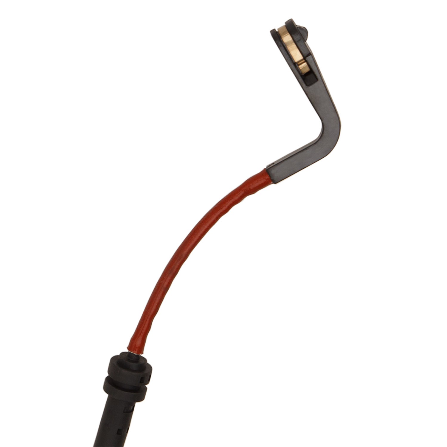DYN-341-11021 DFC Sensor Wire