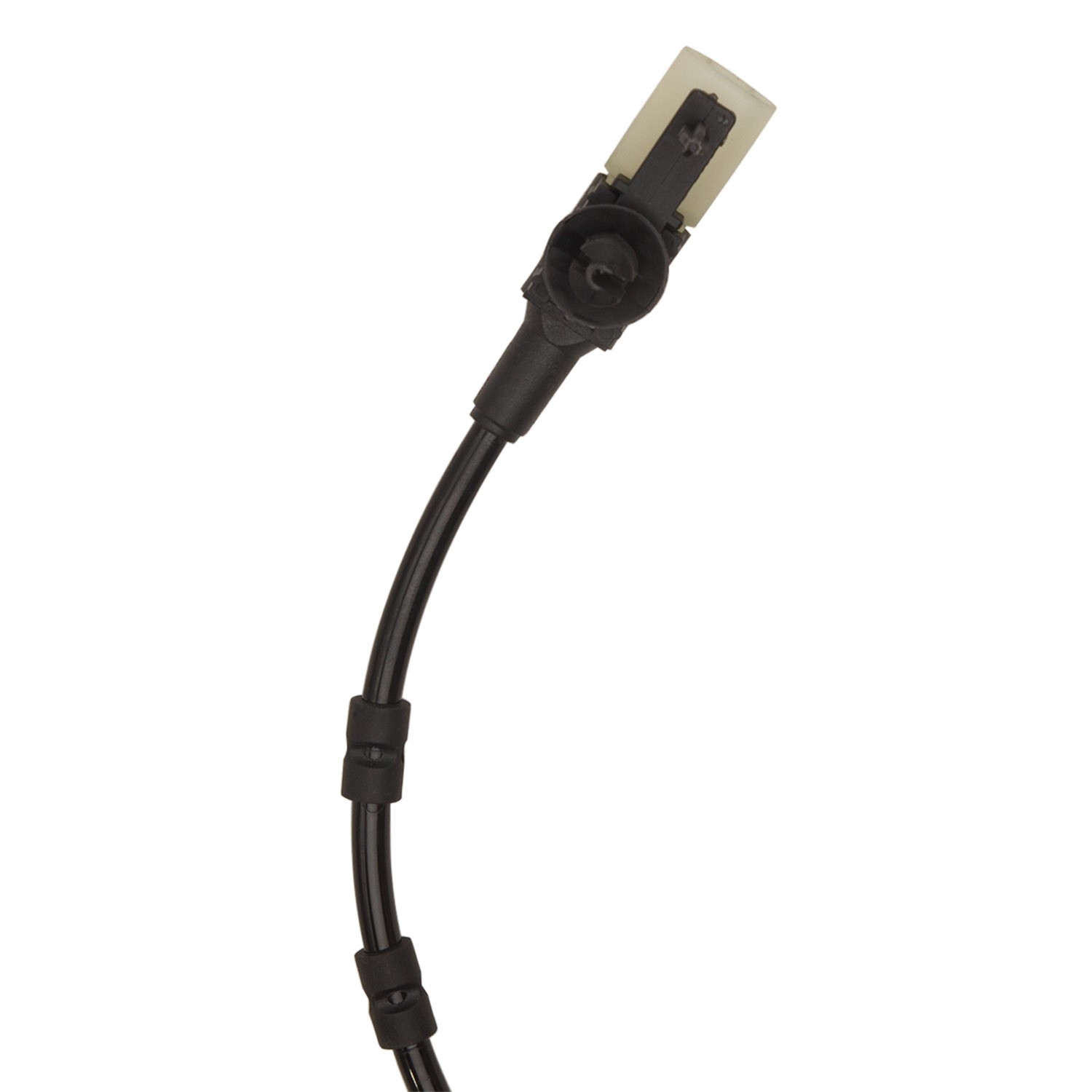 DYN-341-11021 DFC Sensor Wire - Image 2