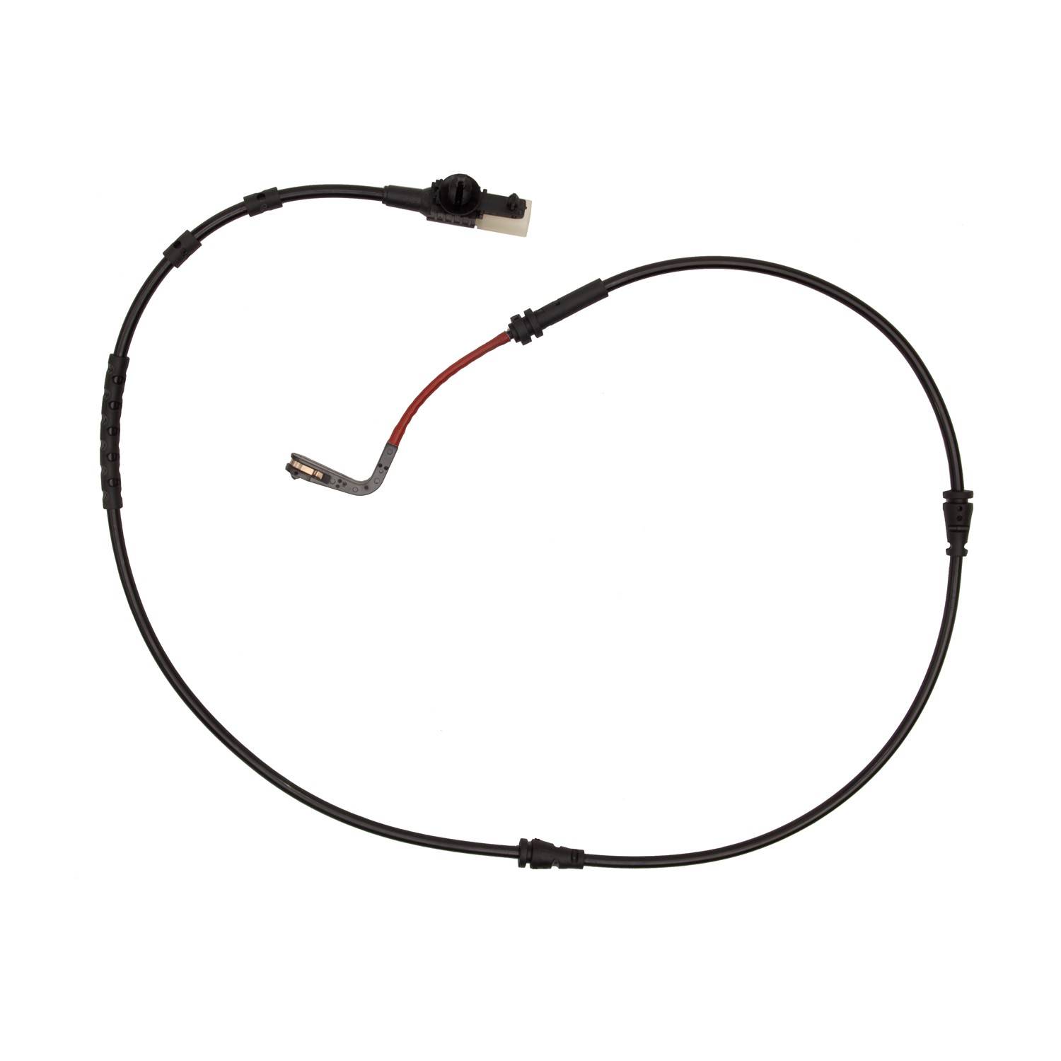 DYN-341-11021 DFC Sensor Wire - Image 3