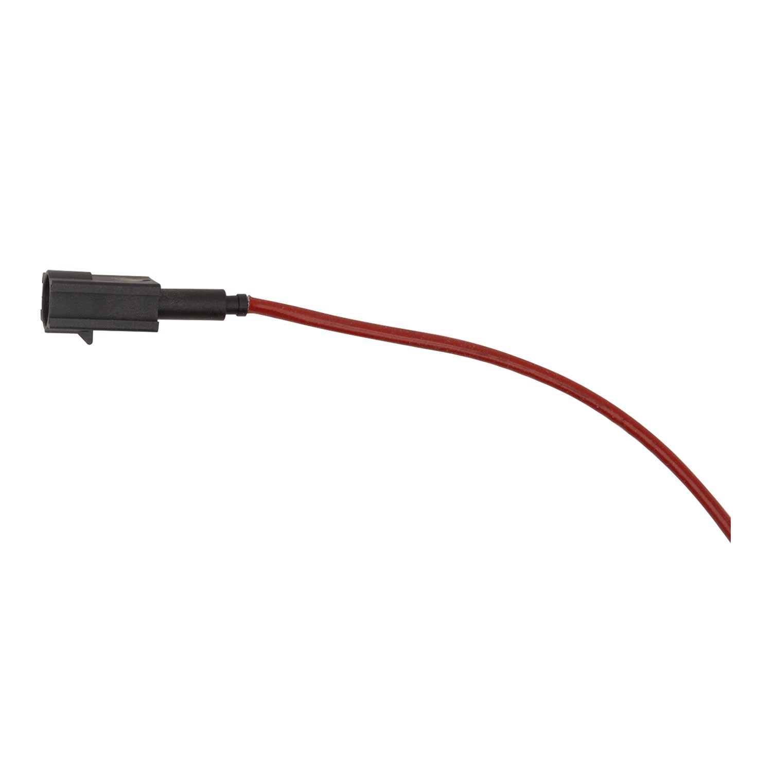 DYN-341-16001 DFC Sensor Wire