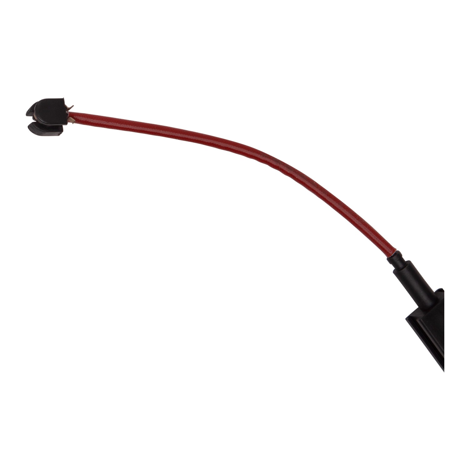 DYN-341-16002 DFC Sensor Wire