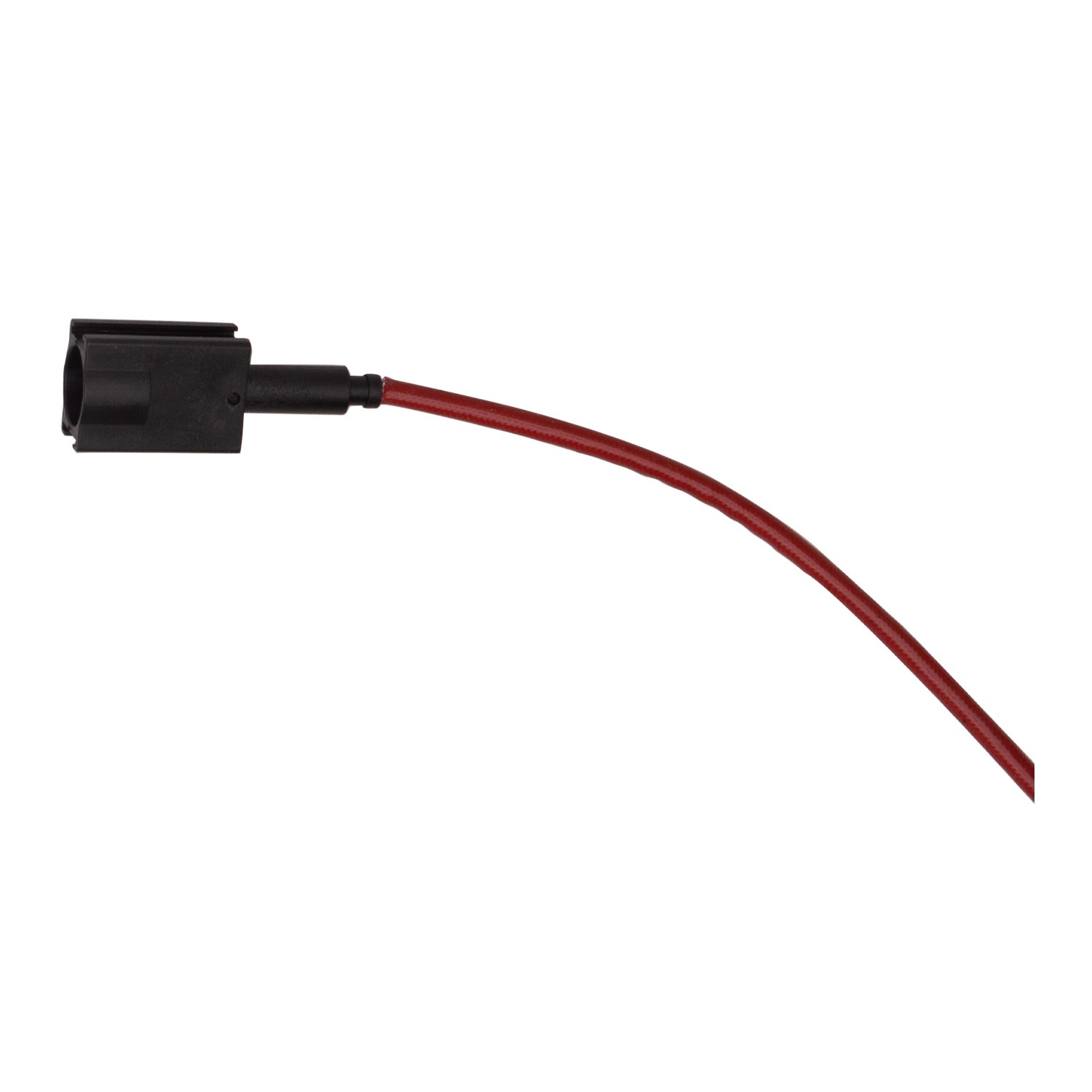 DYN-341-16002 DFC Sensor Wire - Image 2