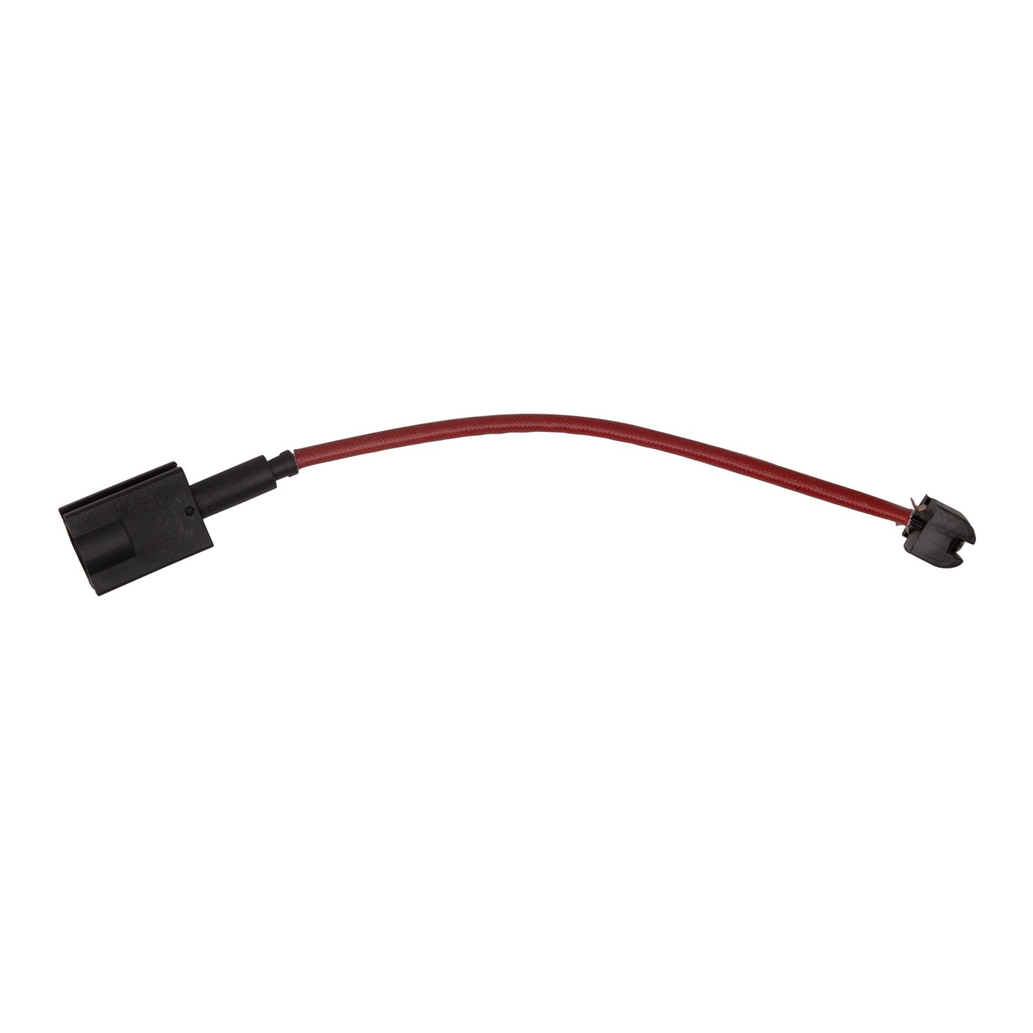DYN-341-16002 DFC Sensor Wire - Image 3