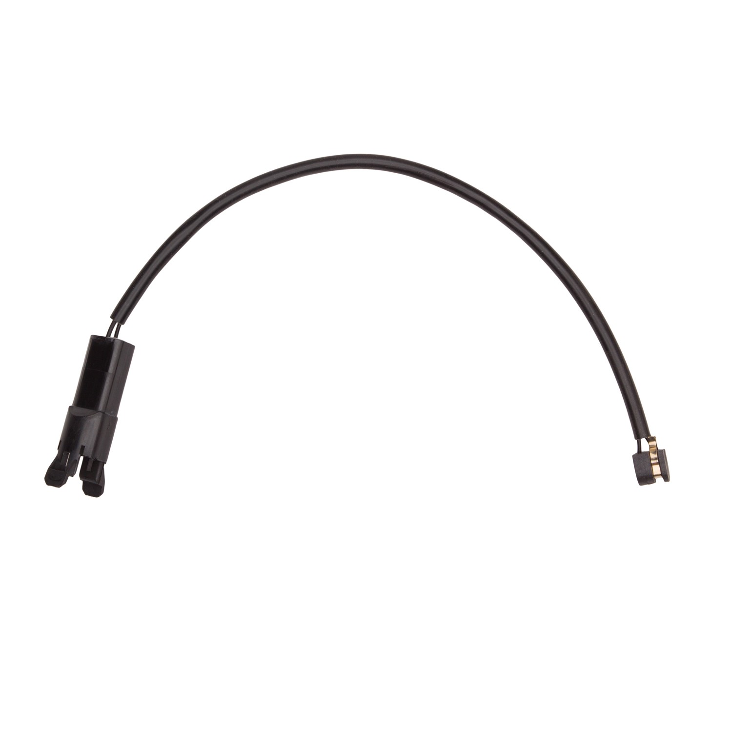 DYN-341-20000 DFC Sensor Wire