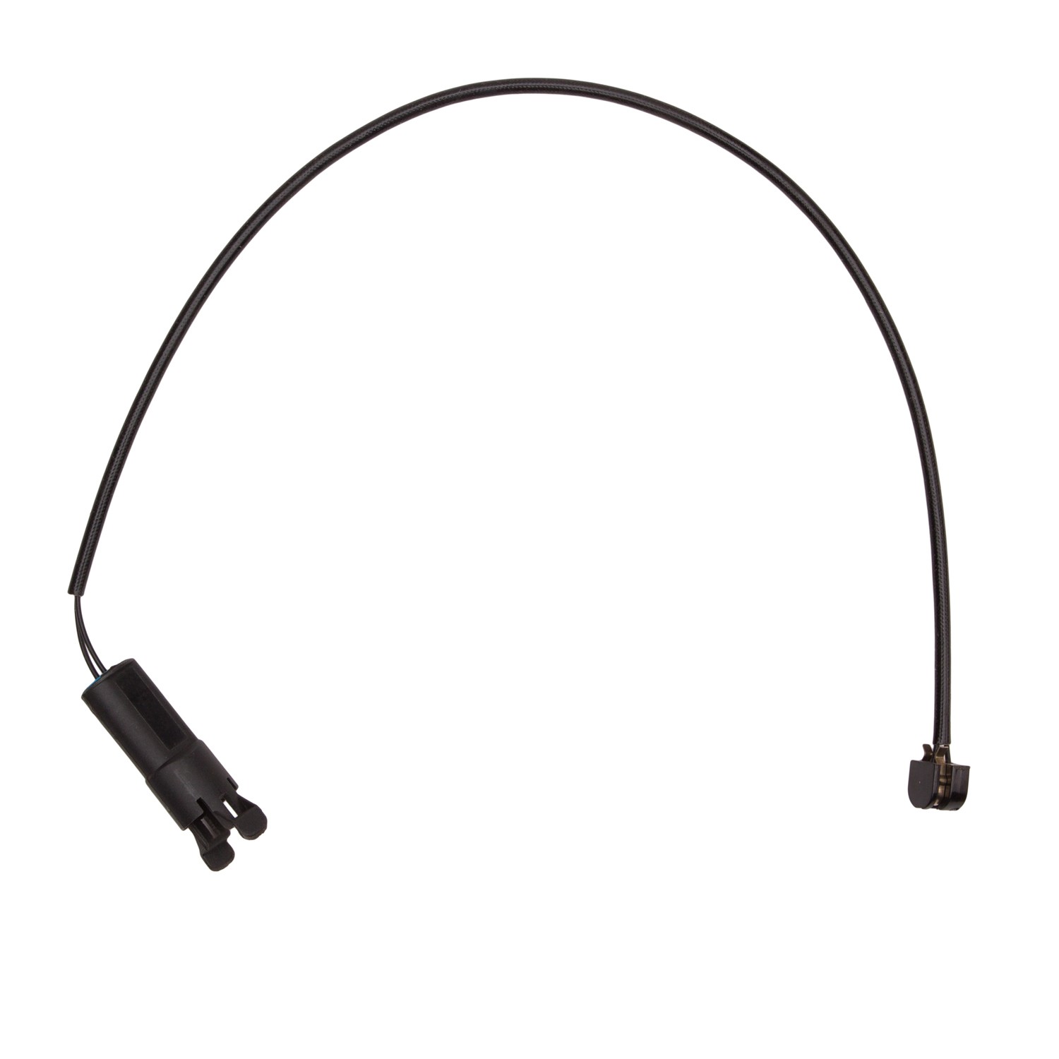 DYN-341-20001 DFC Sensor Wire