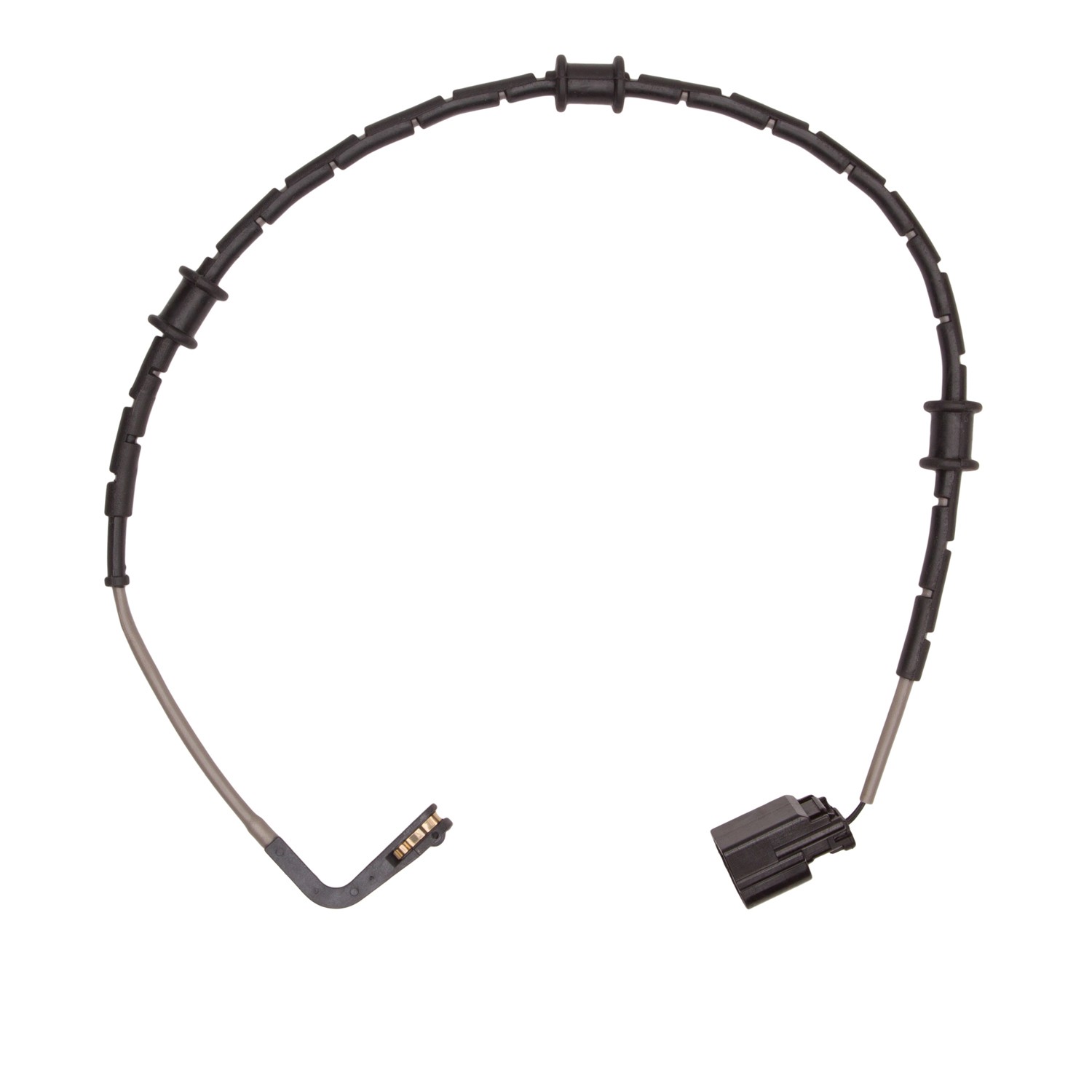 DYN-341-20003 DFC Sensor Wire