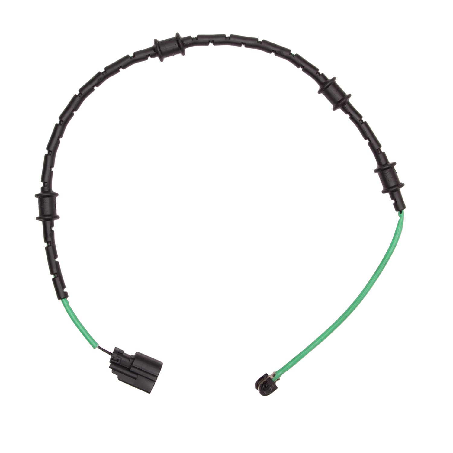 DYN-341-20007 DFC Sensor Wire