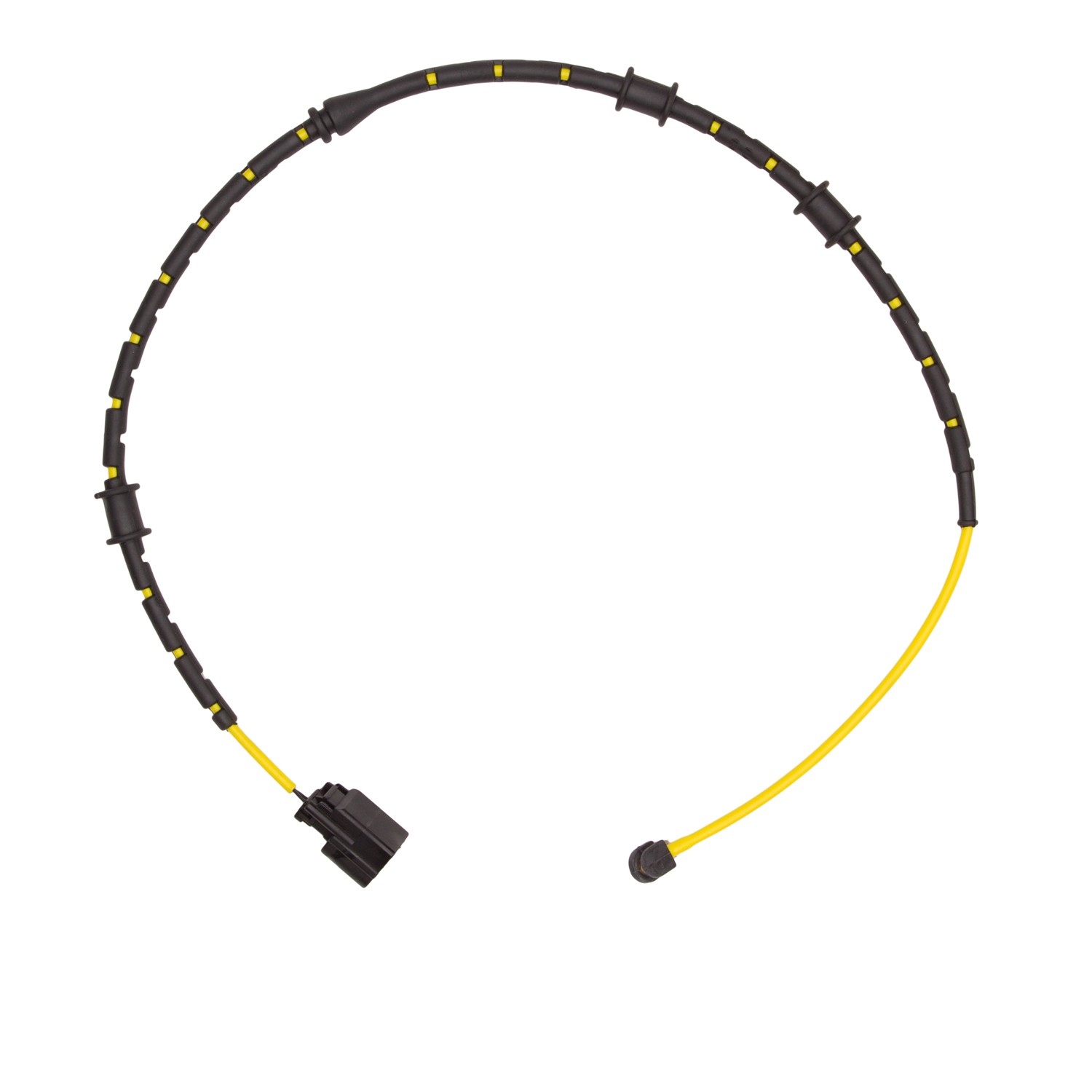 DYN-341-20008 DFC Sensor Wire