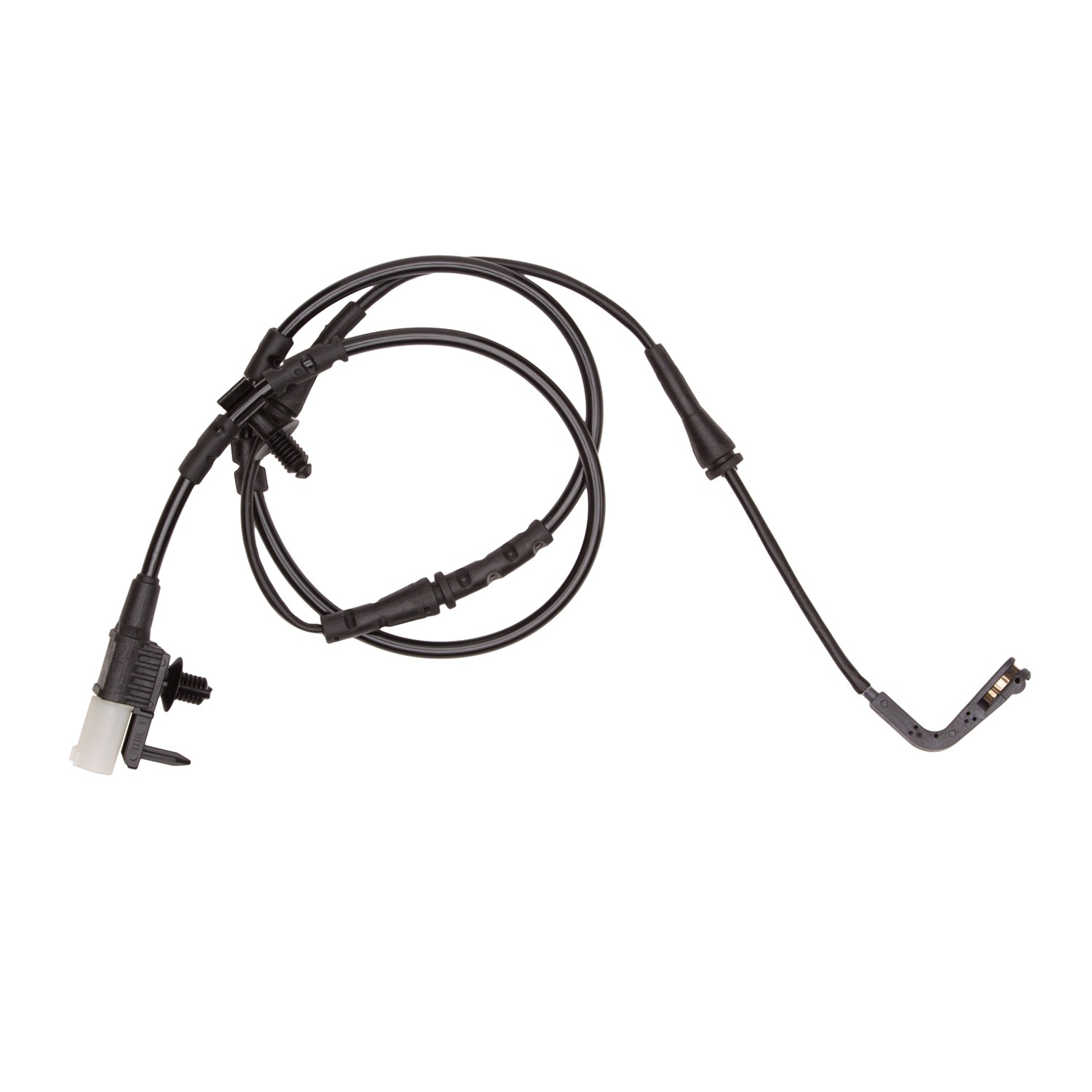 DYN-341-20011 DFC Sensor Wire - Image 2
